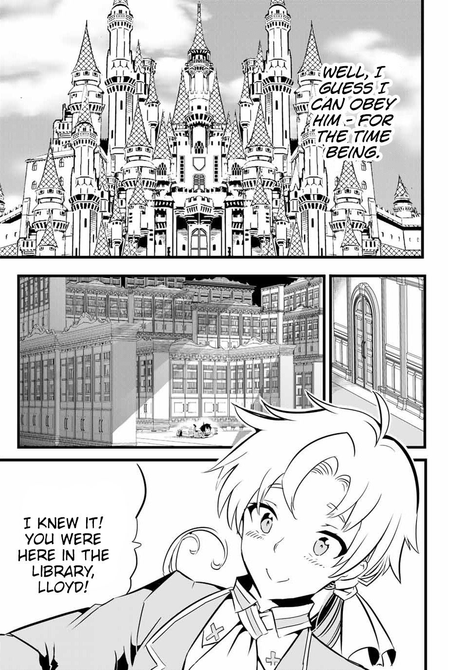 Page 8 of Chapter 2