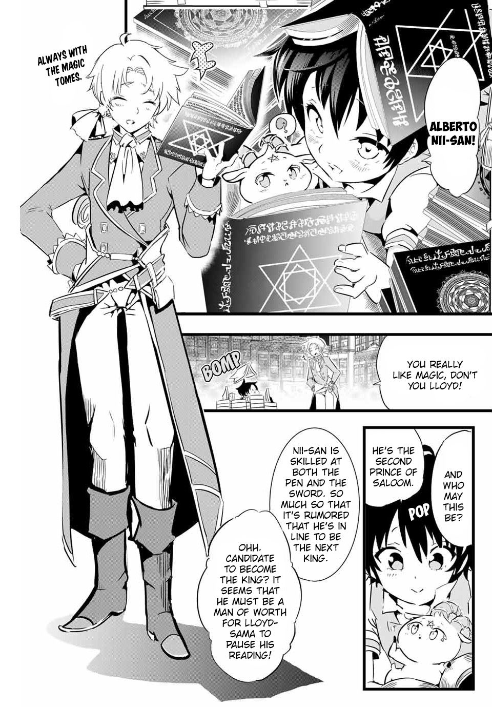 Page 9 of Chapter 2