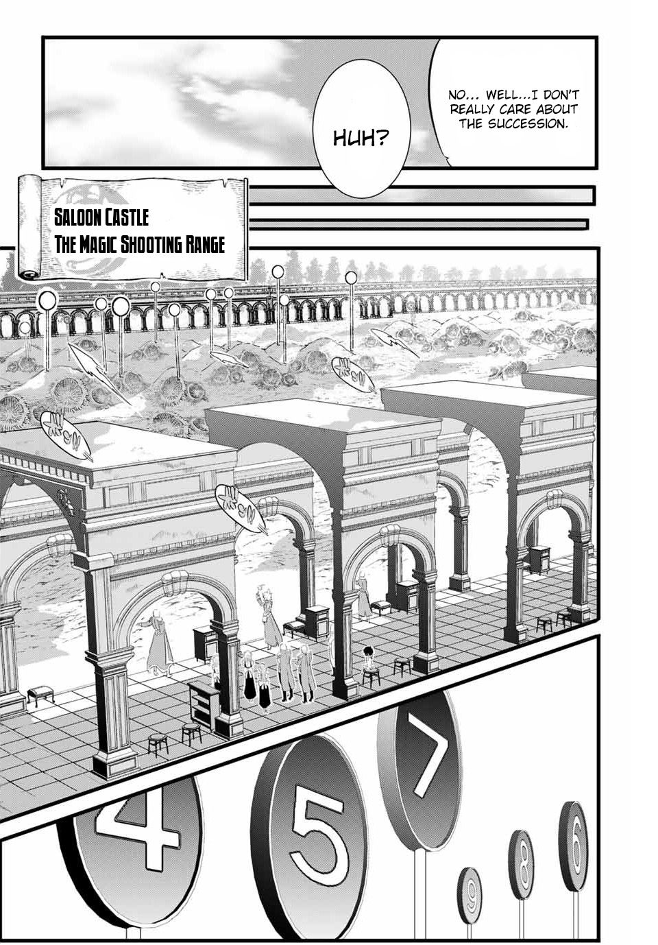 Page 10 of Chapter 2