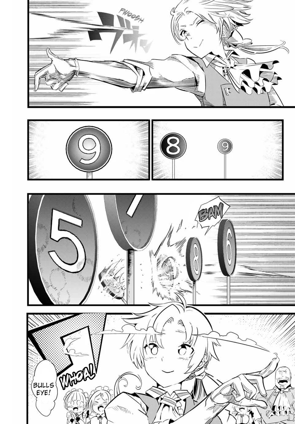 Page 11 of Chapter 2