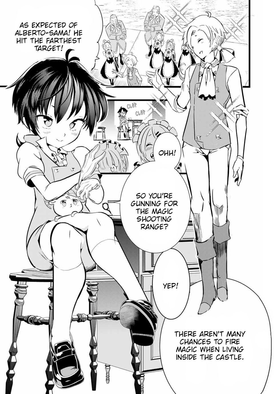 Page 12 of Chapter 2