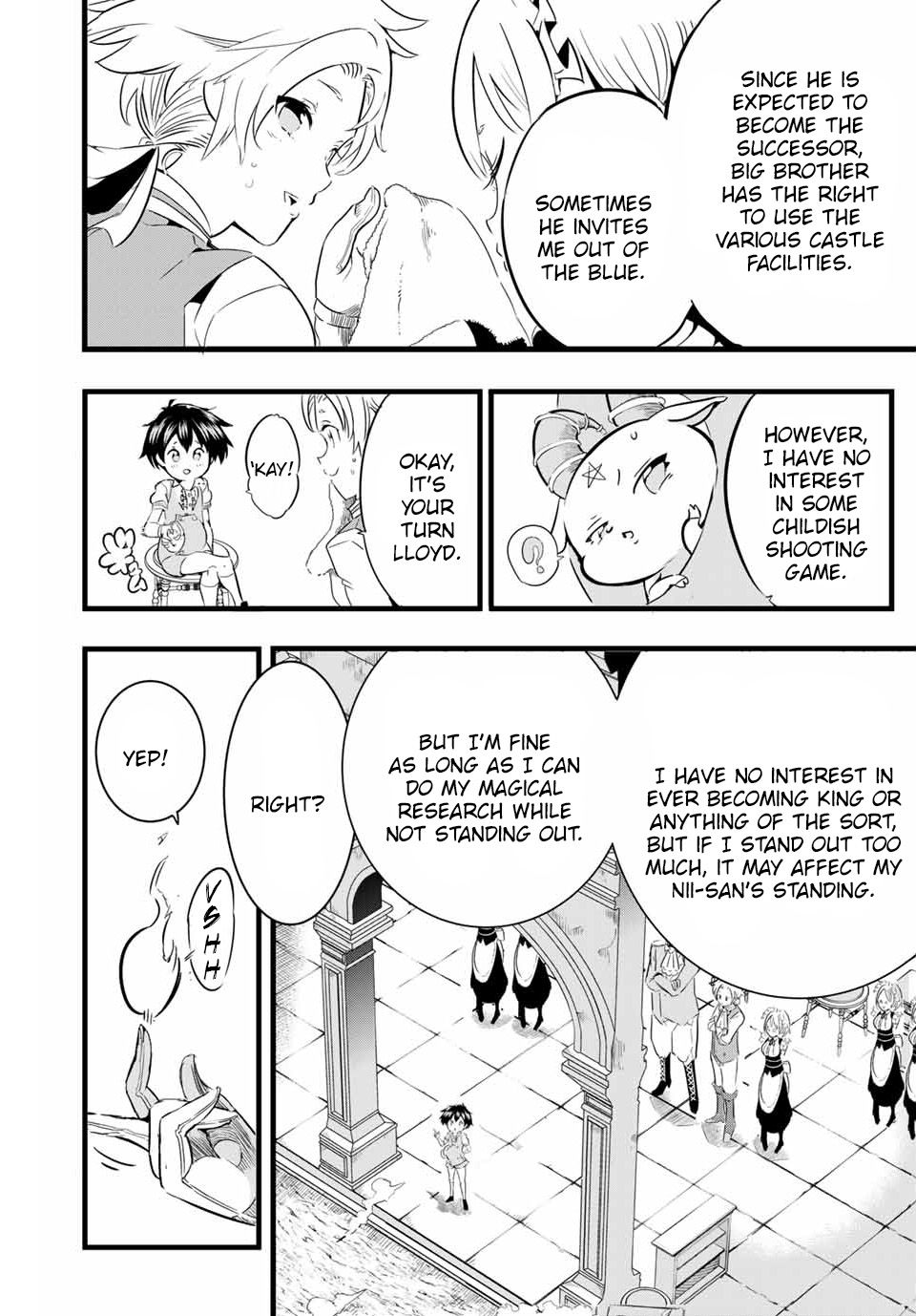 Page 13 of Chapter 2
