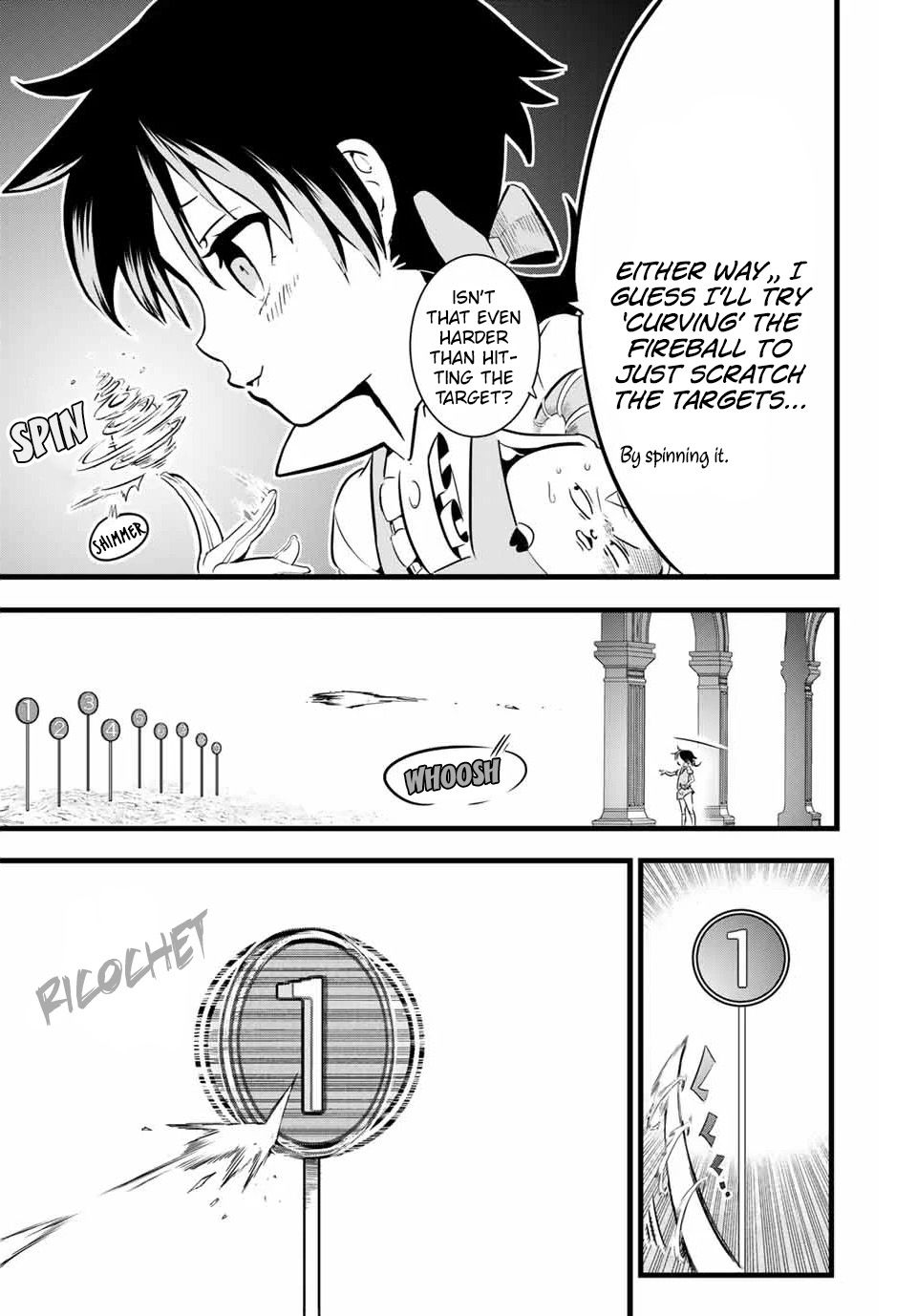 Page 14 of Chapter 2