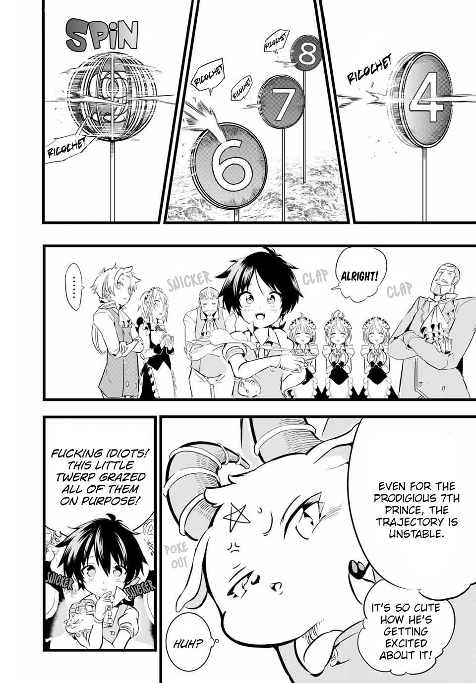 Page 15 of Chapter 2