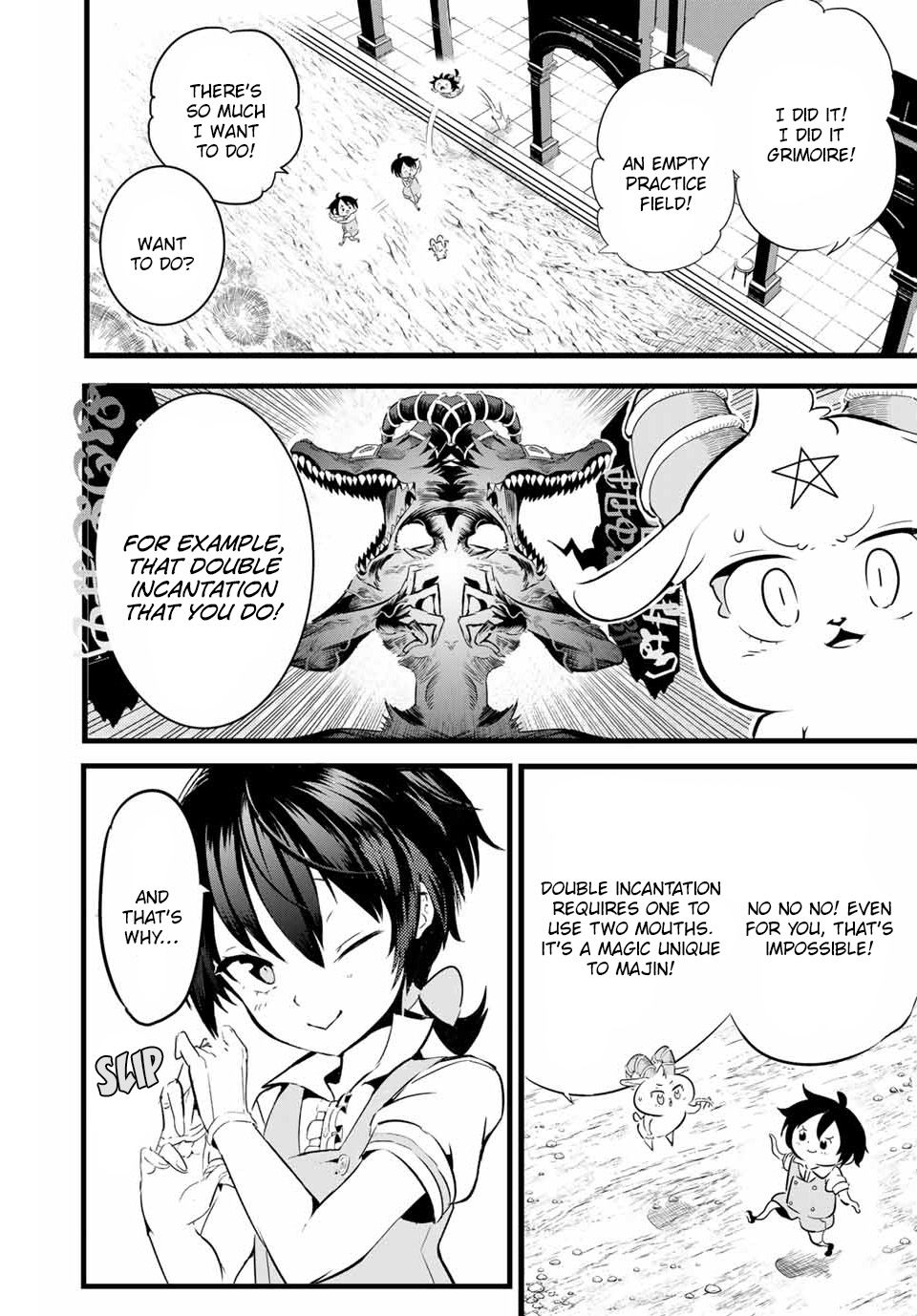 Page 17 of Chapter 2