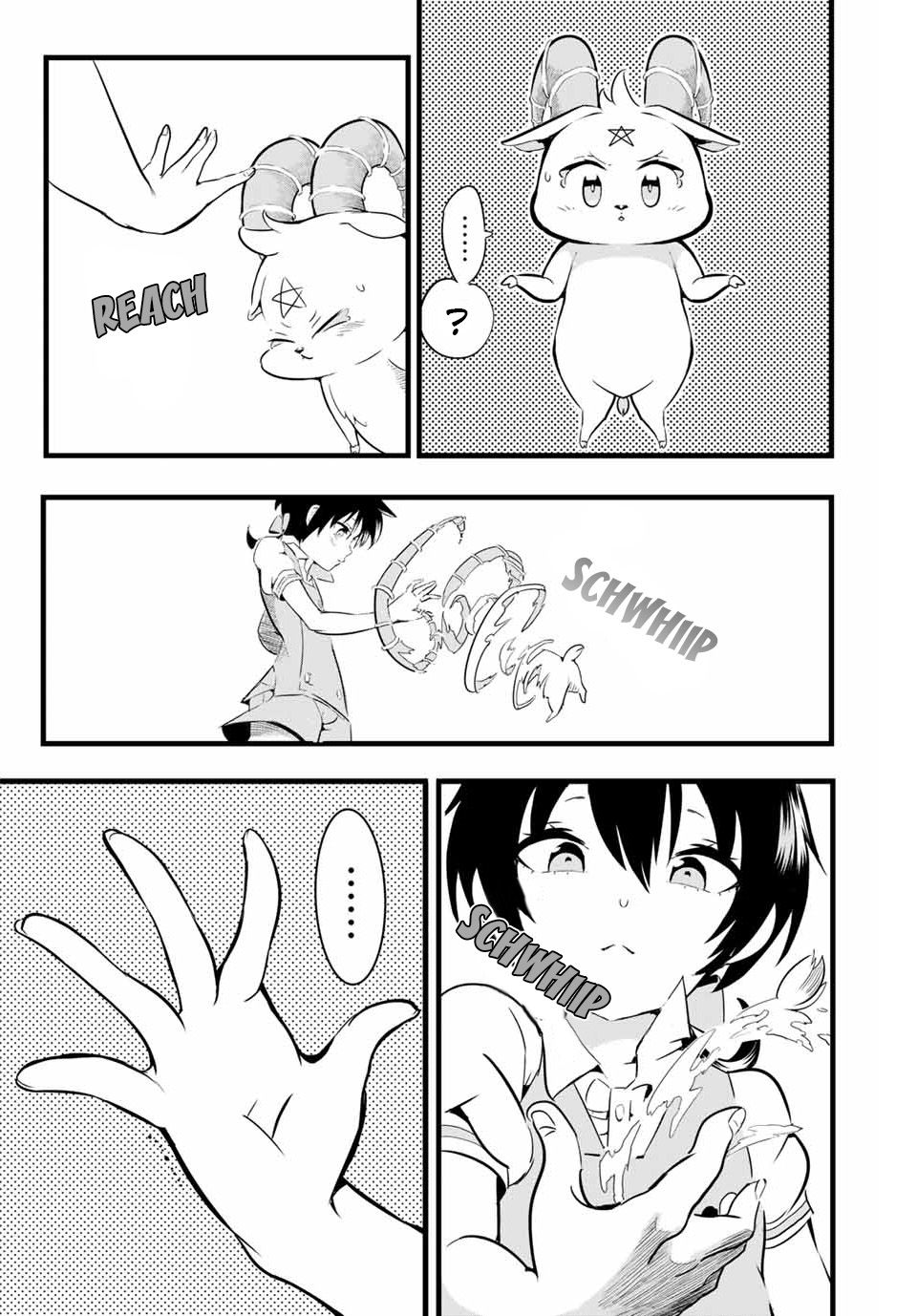Page 18 of Chapter 2