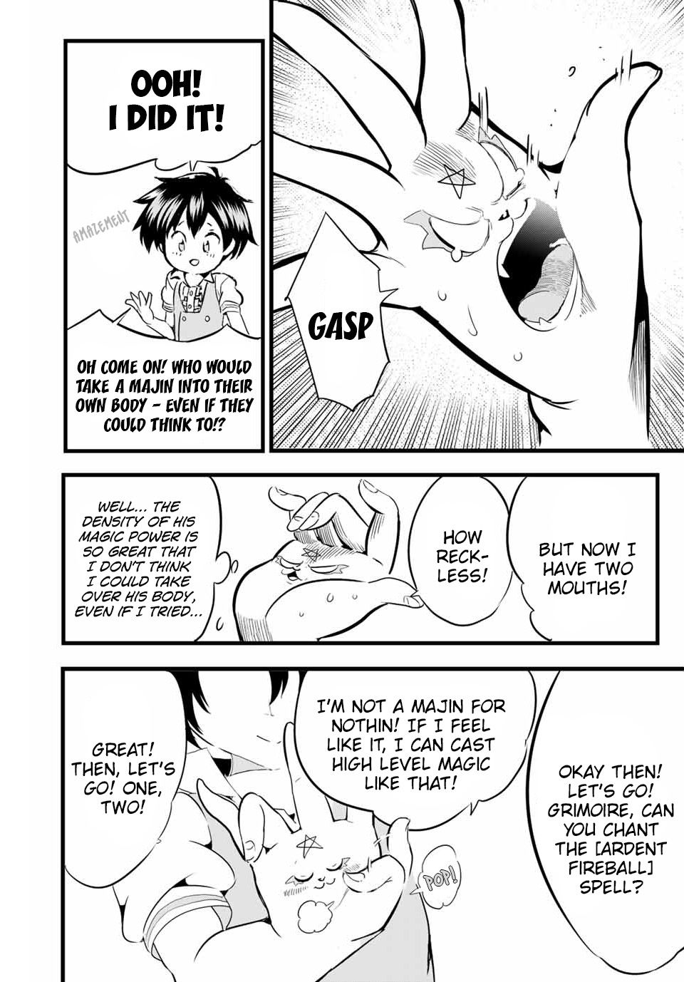 Page 19 of Chapter 2
