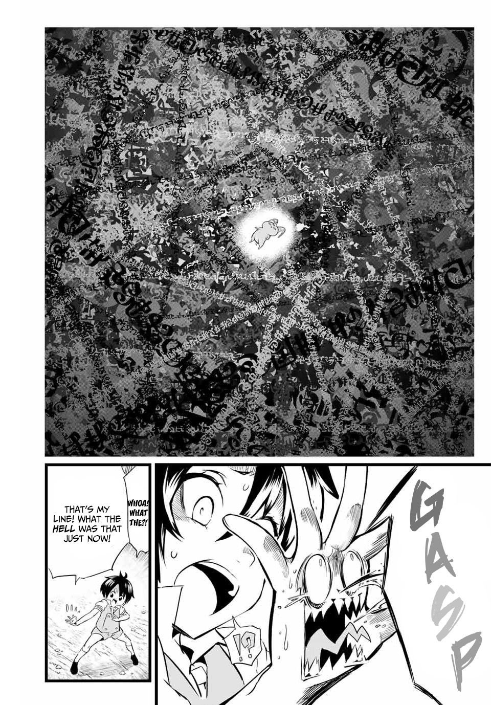 Page 21 of Chapter 2