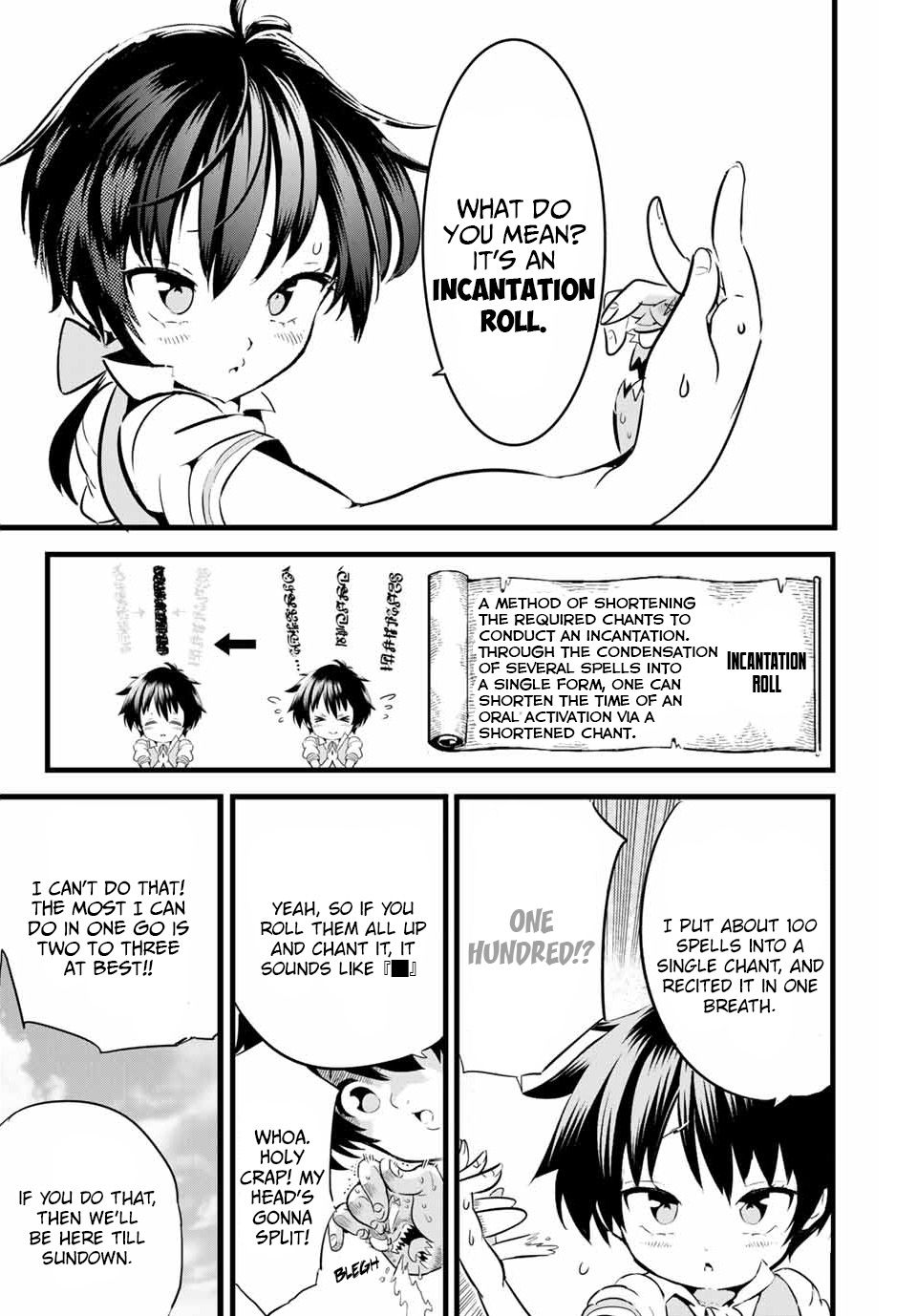 Page 22 of Chapter 2