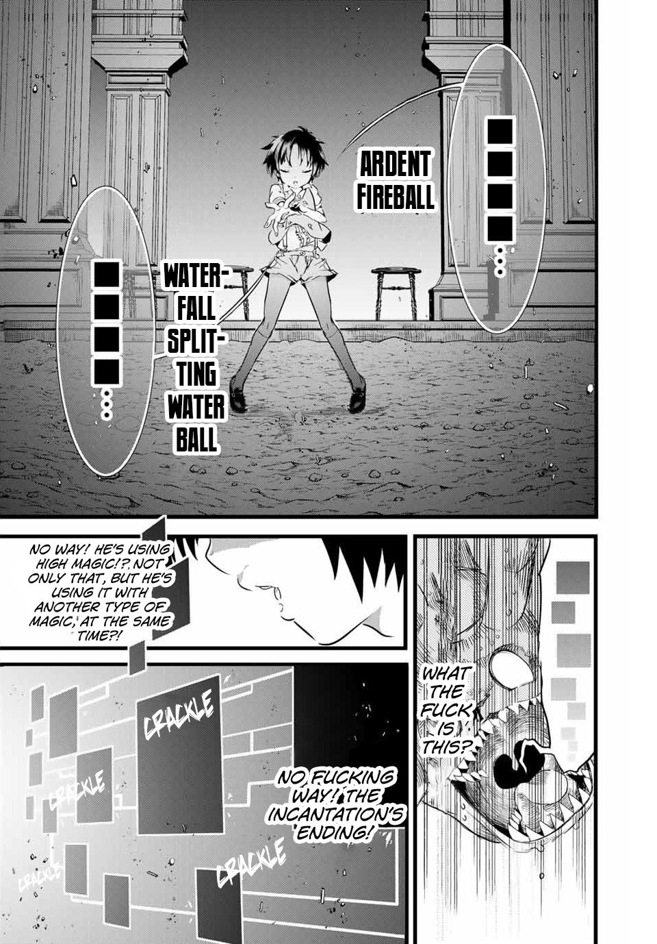 Page 24 of Chapter 2