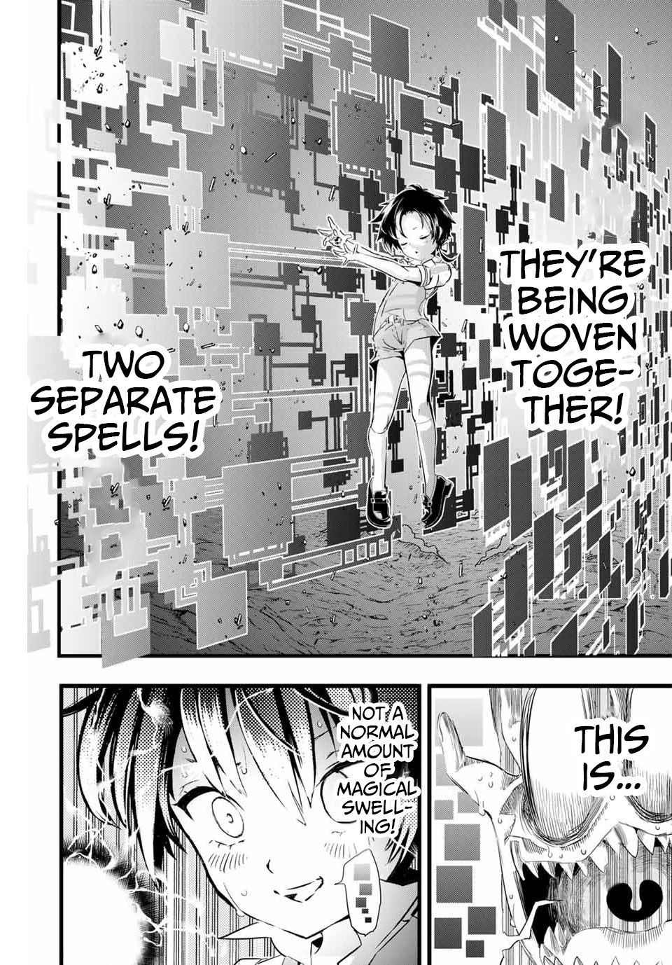 Page 25 of Chapter 2
