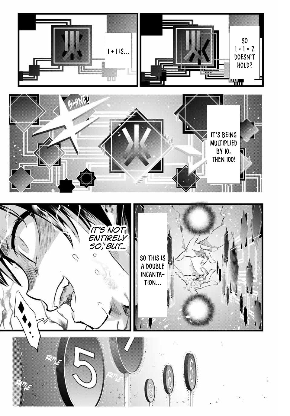 Page 26 of Chapter 2