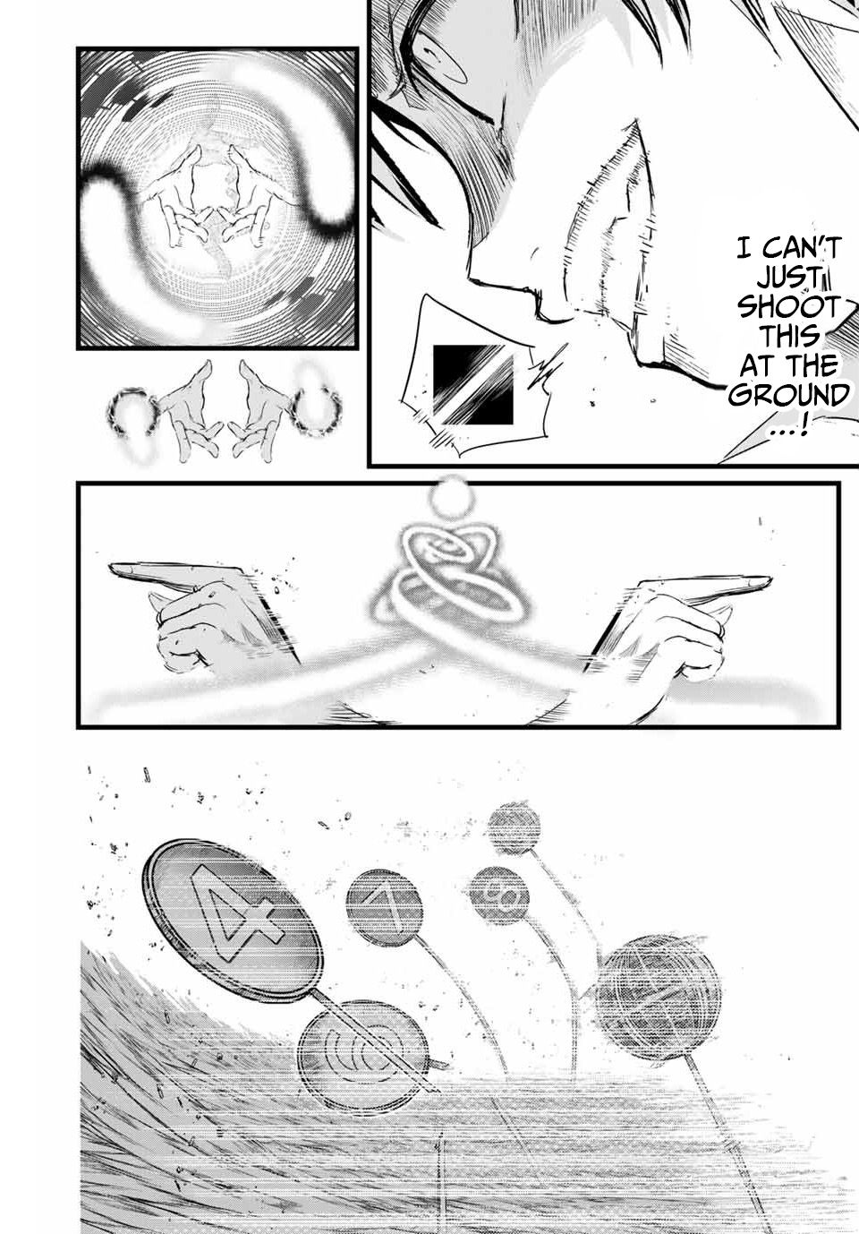 Page 27 of Chapter 2