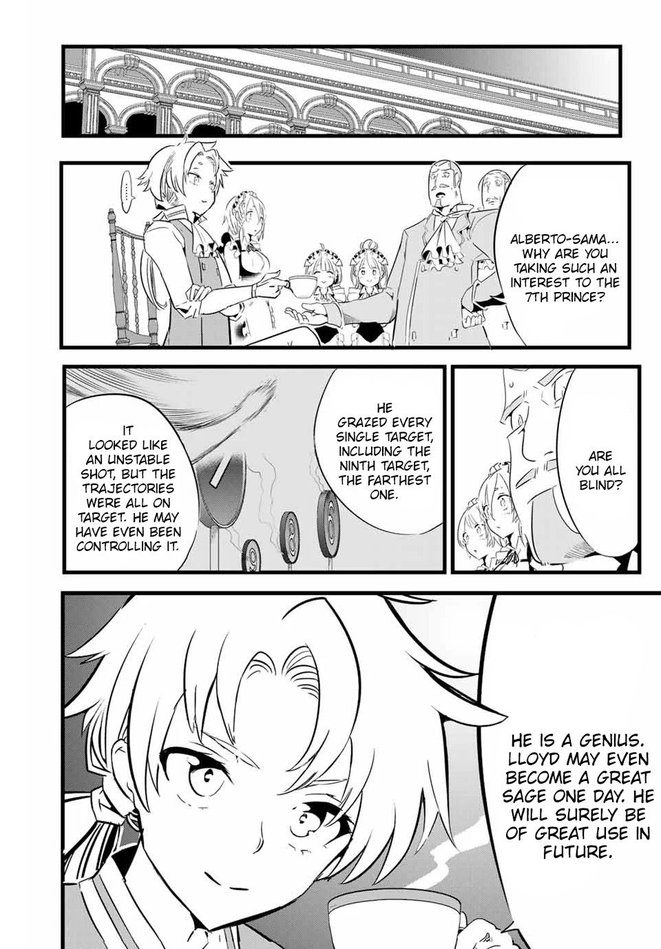 Page 29 of Chapter 2