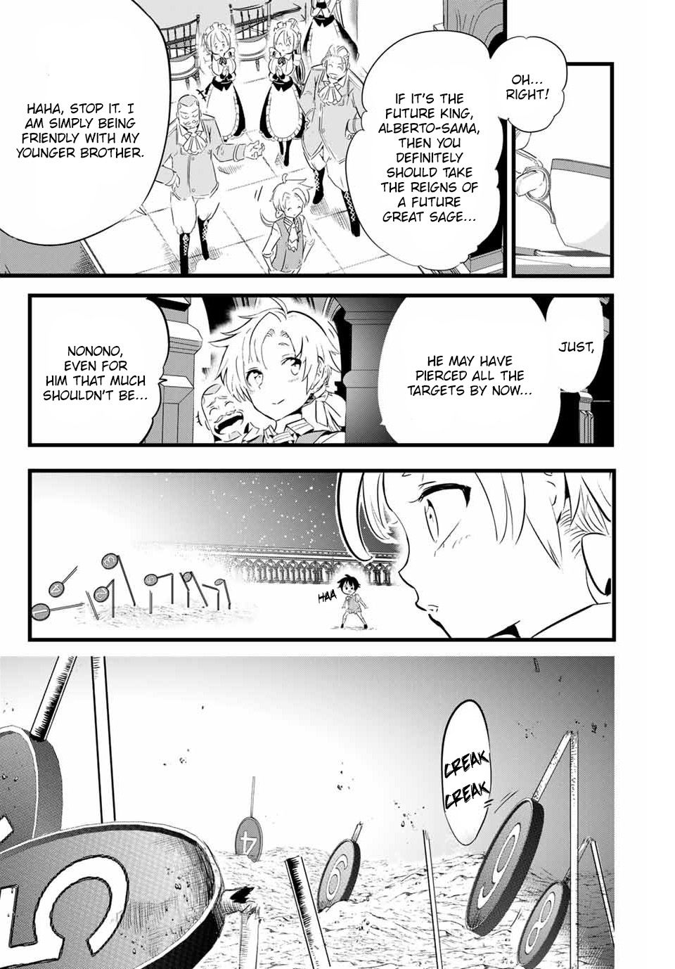 Page 30 of Chapter 2