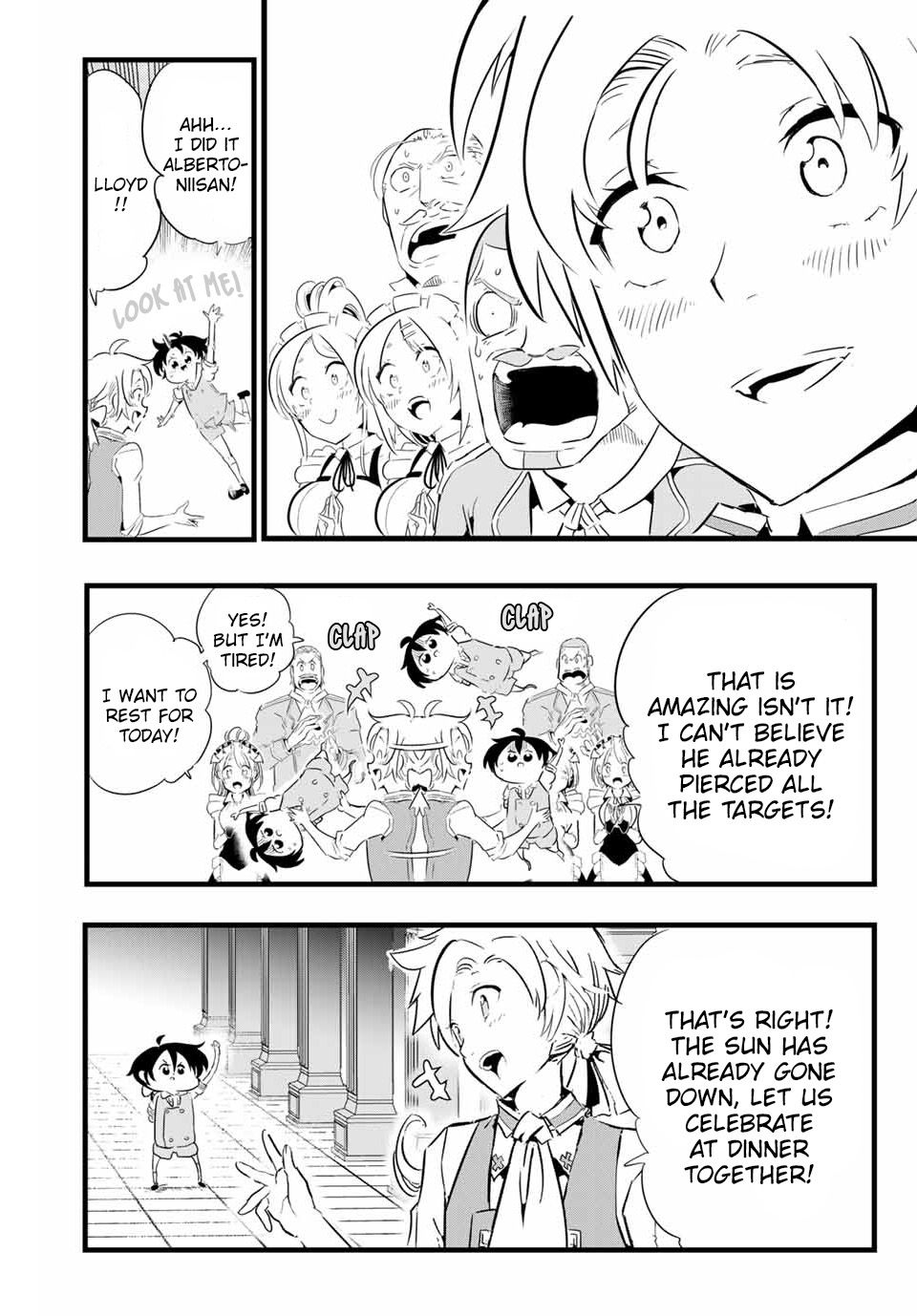 Page 31 of Chapter 2