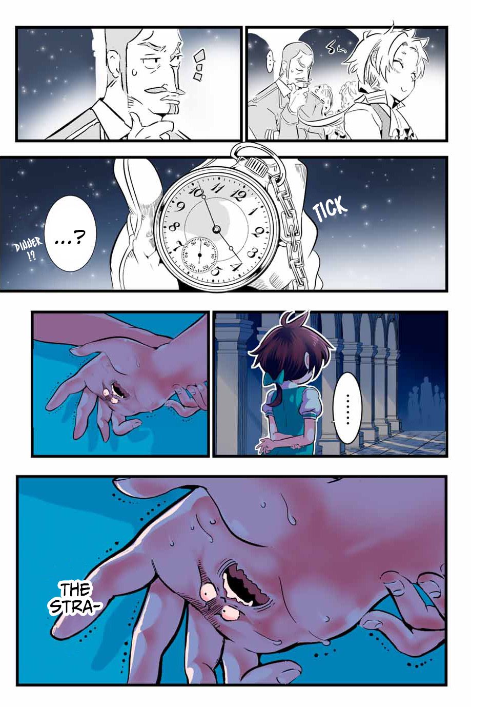 Page 32 of Chapter 2