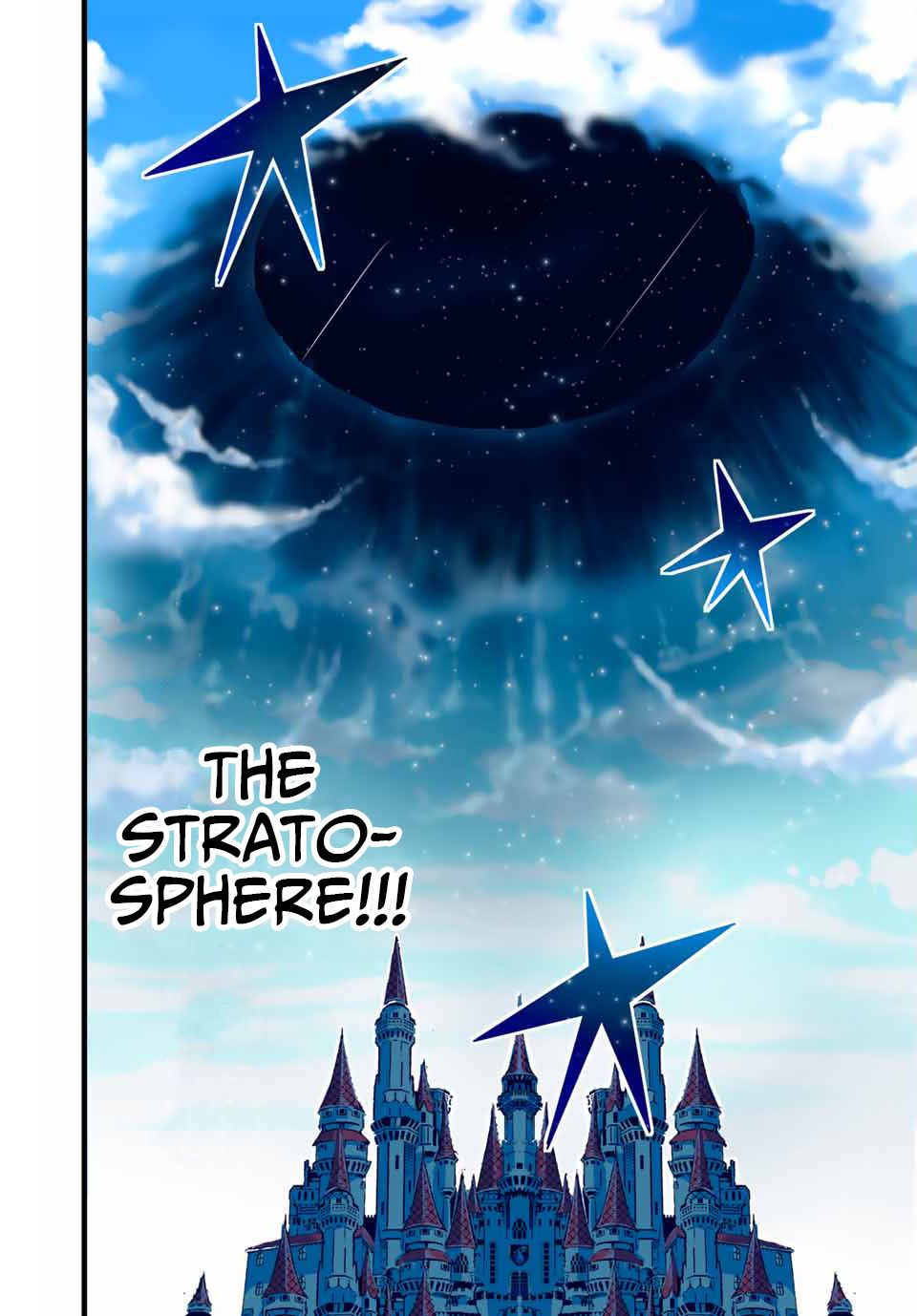 Page 33 of Chapter 2