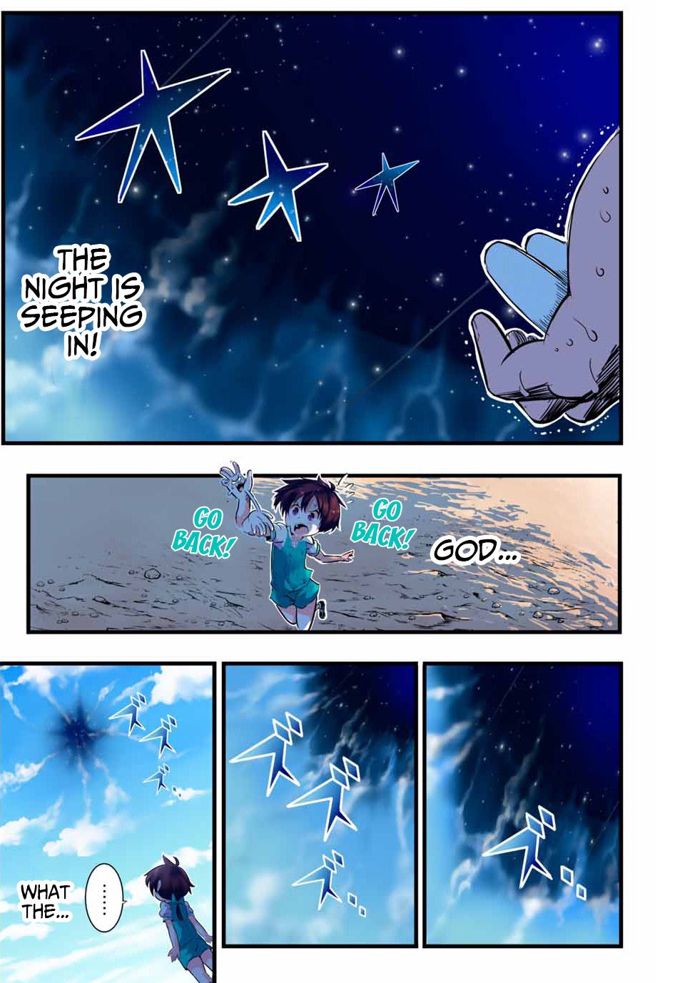 Page 34 of Chapter 2