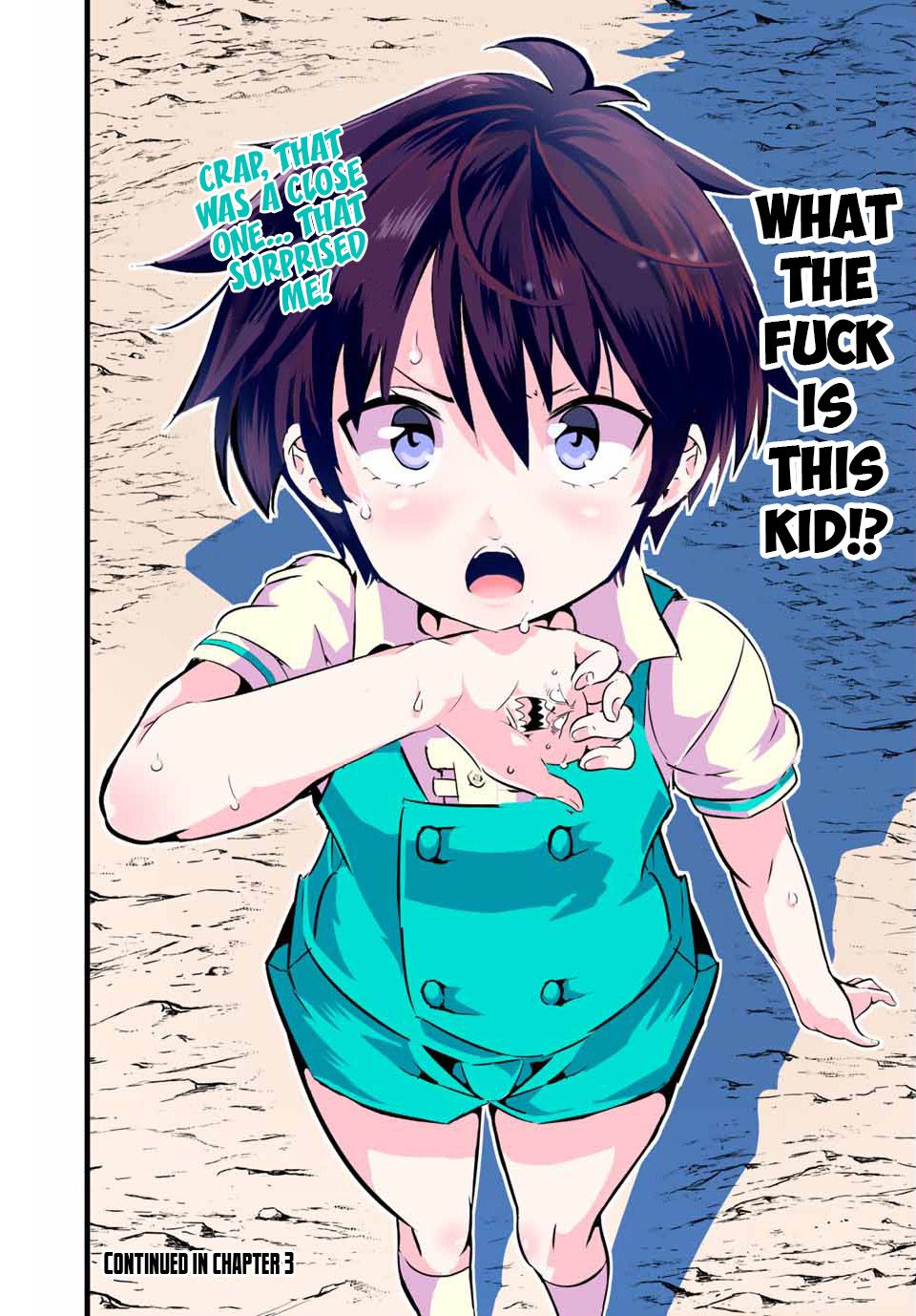 Page 35 of Chapter 2