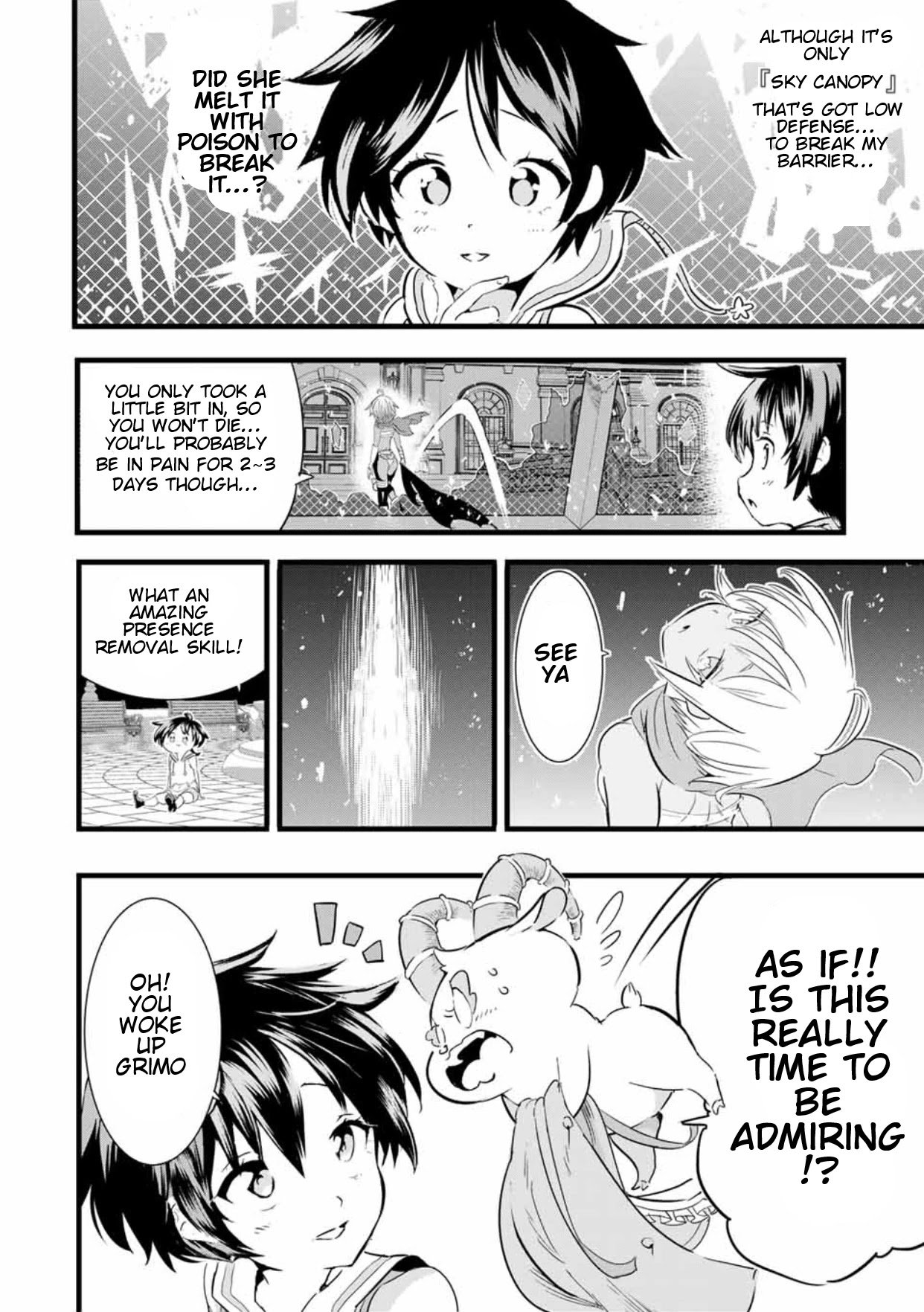 Page 5 of Chapter 20