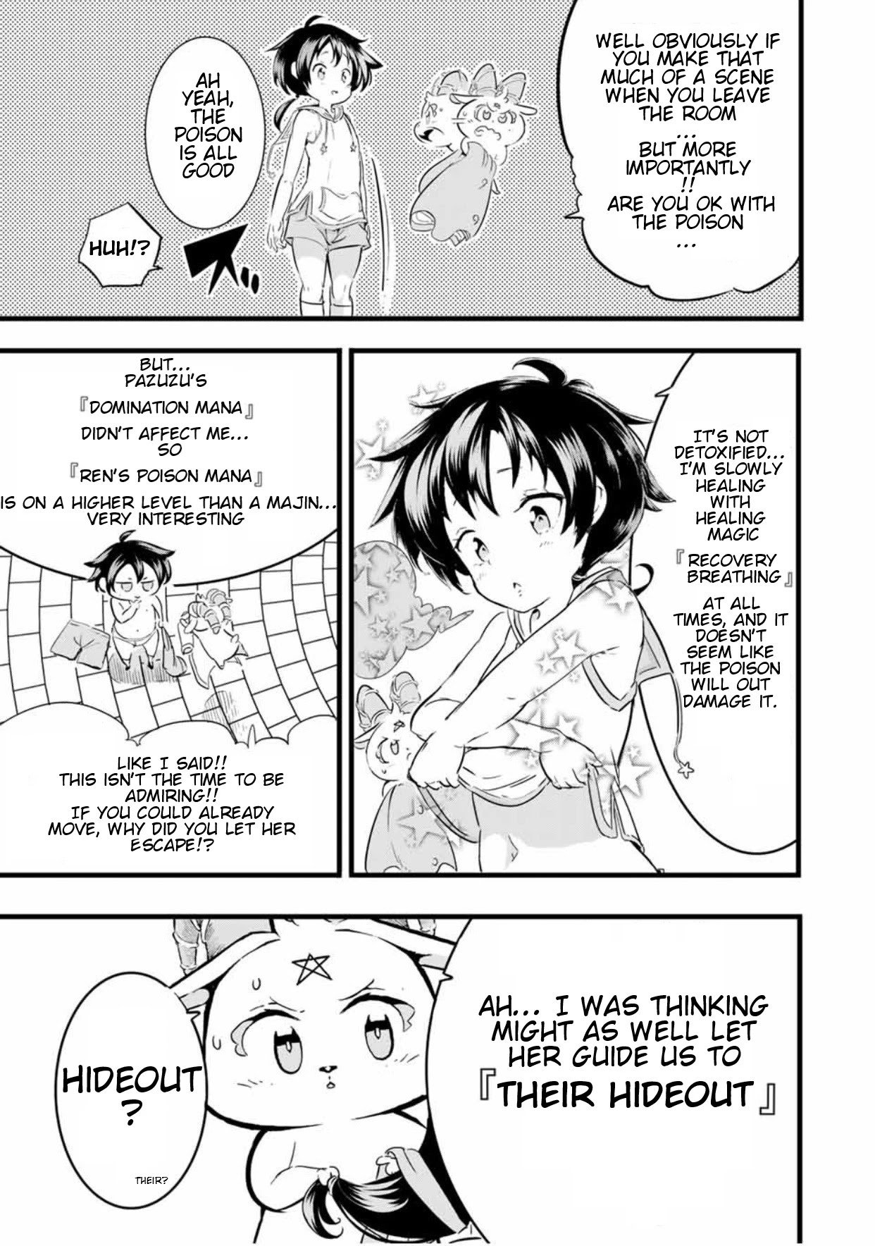 Page 6 of Chapter 20