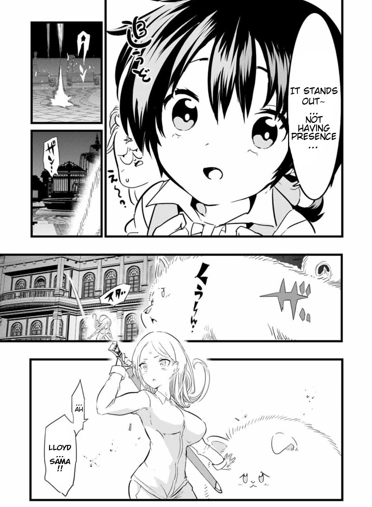 Page 8 of Chapter 20