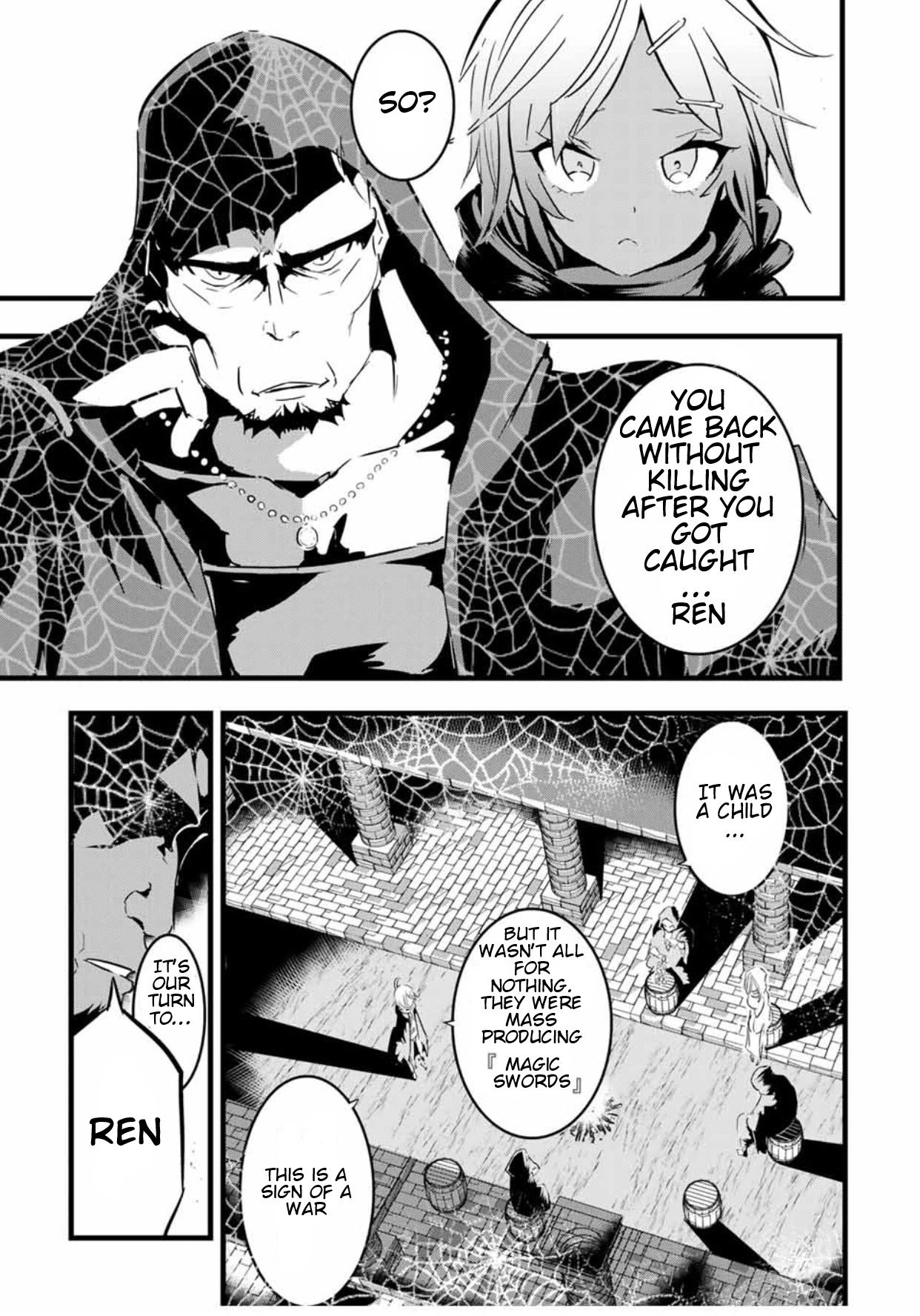 Page 10 of Chapter 20