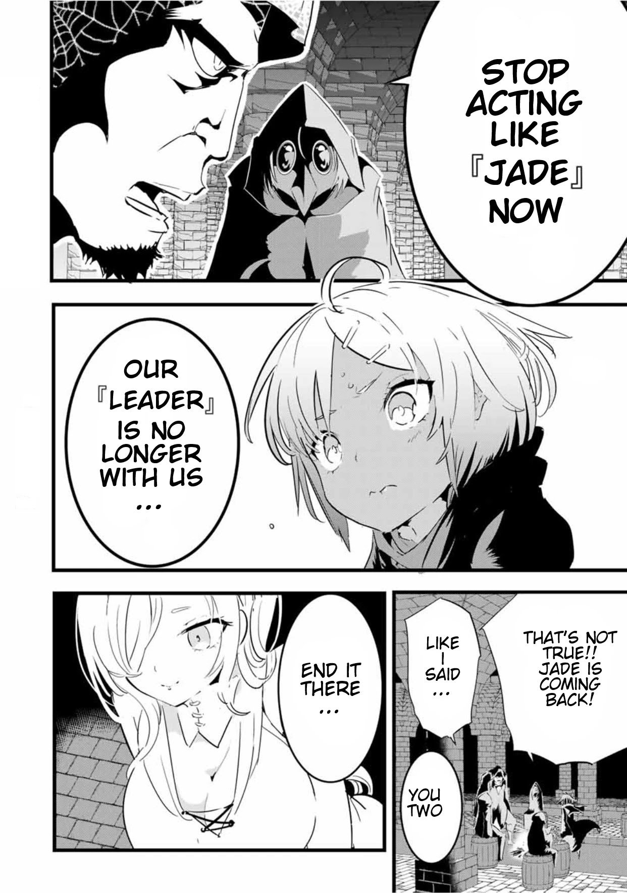 Page 11 of Chapter 20