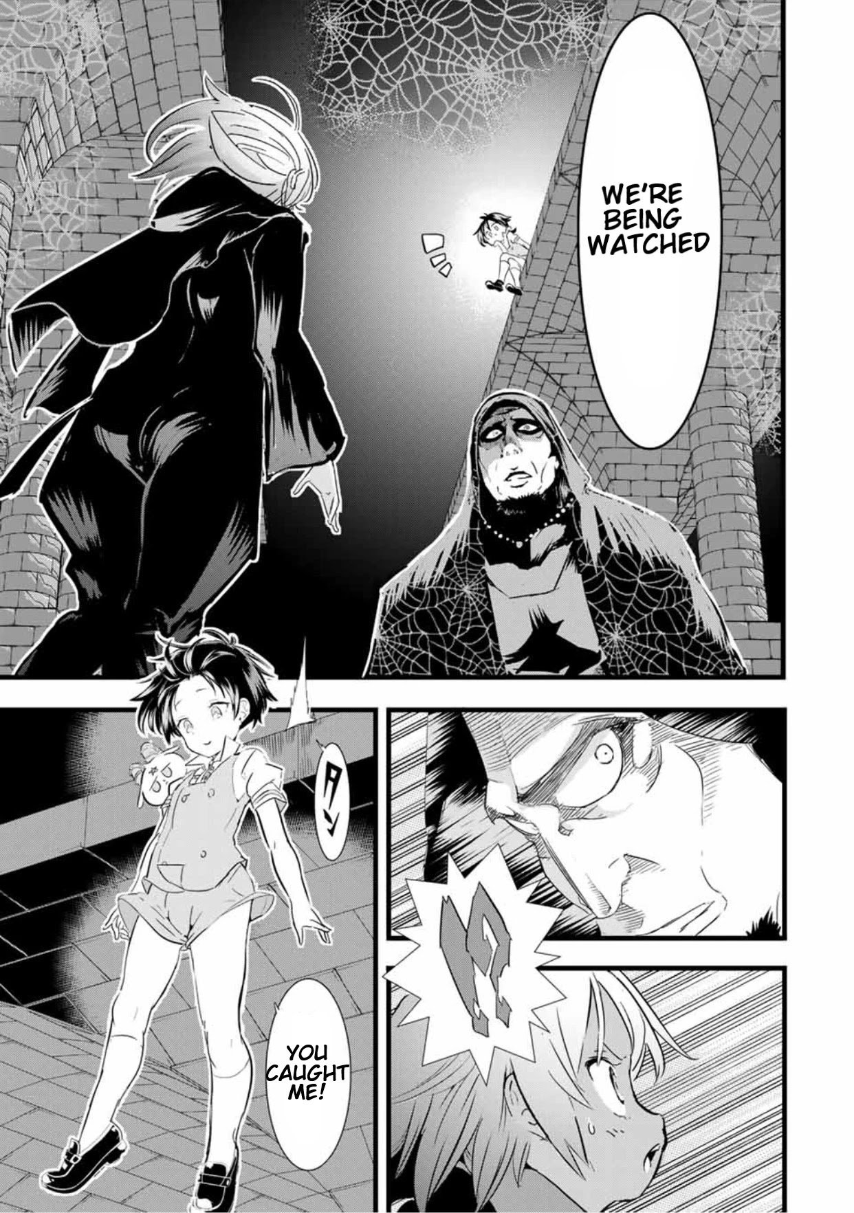 Page 12 of Chapter 20