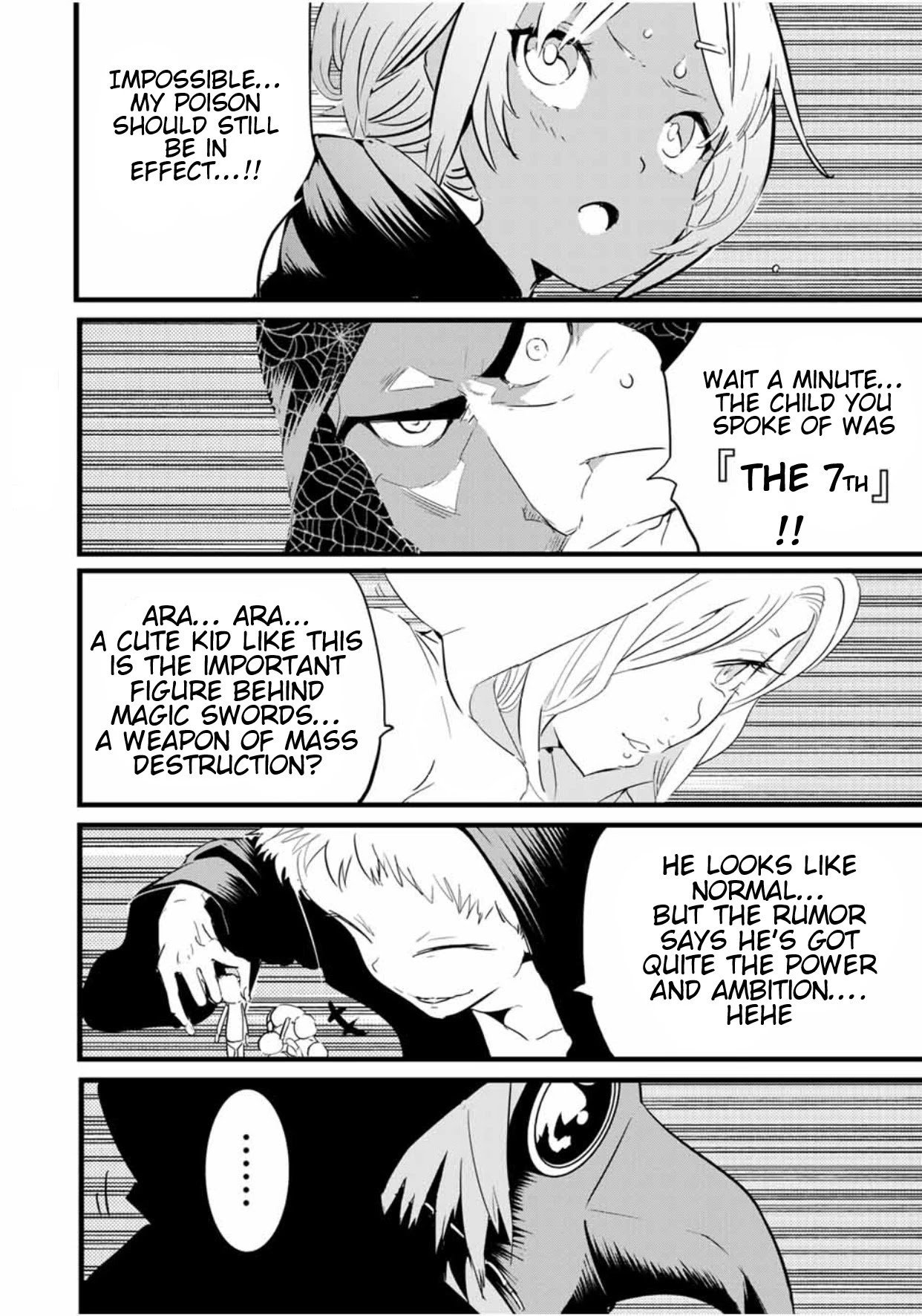 Page 13 of Chapter 20