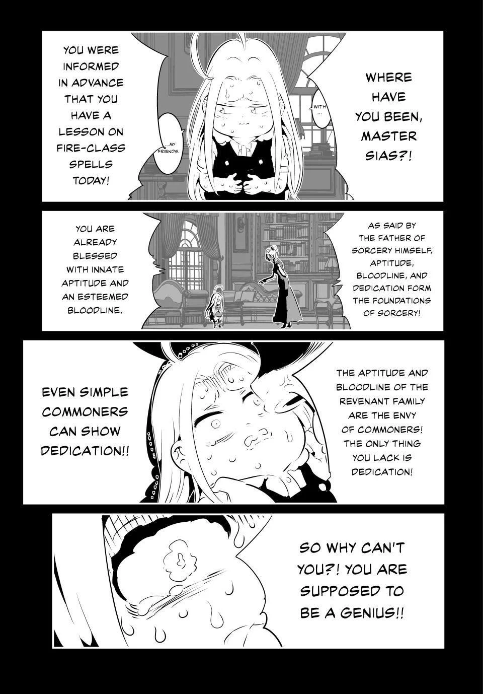 Page 1 of Chapter 200