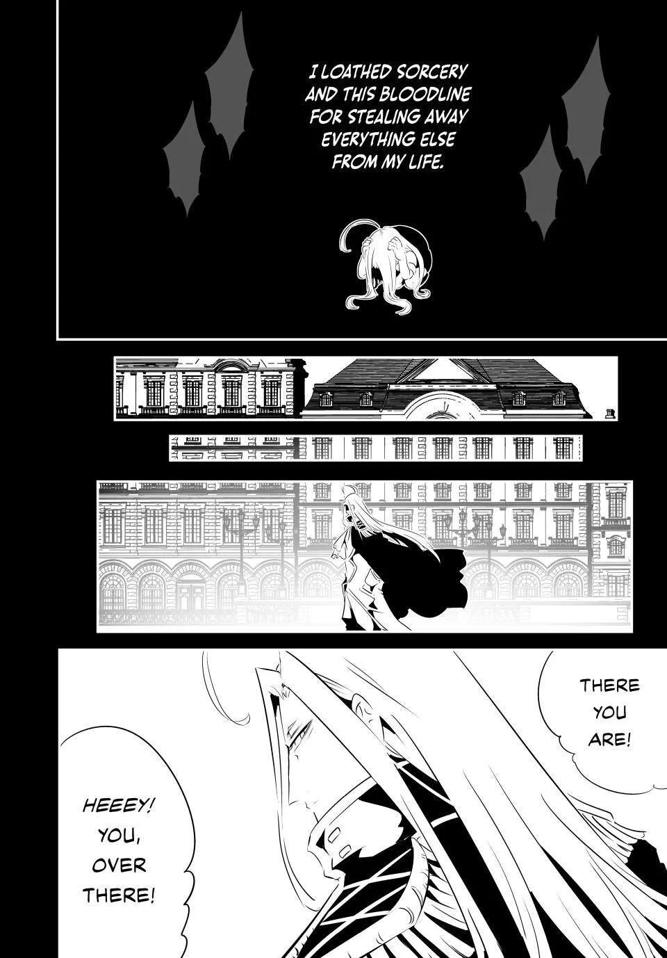 Page 2 of Chapter 200