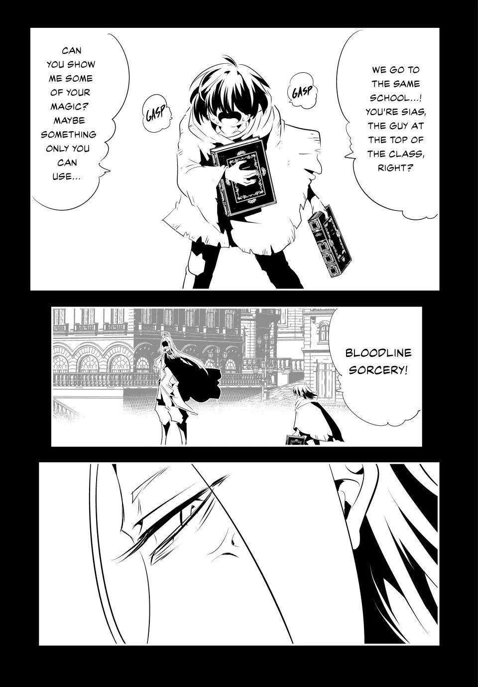Page 3 of Chapter 200