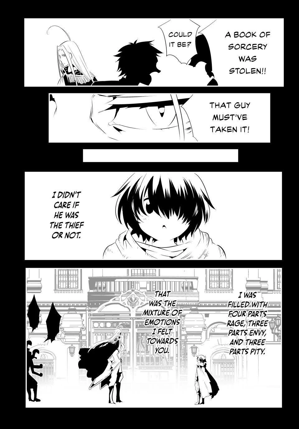 Page 6 of Chapter 200