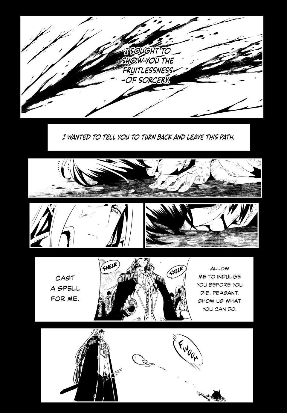 Page 7 of Chapter 200