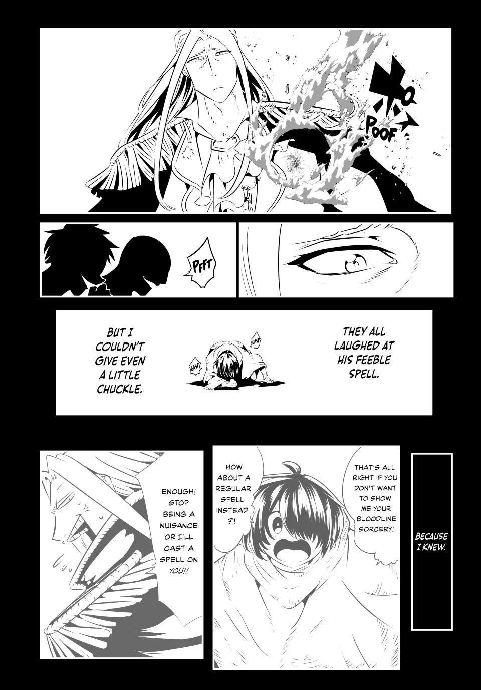 Page 8 of Chapter 200