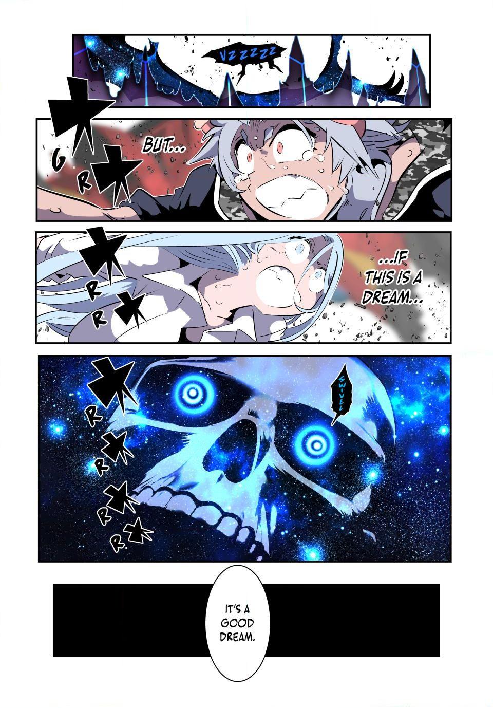 Page 24 of Chapter 200