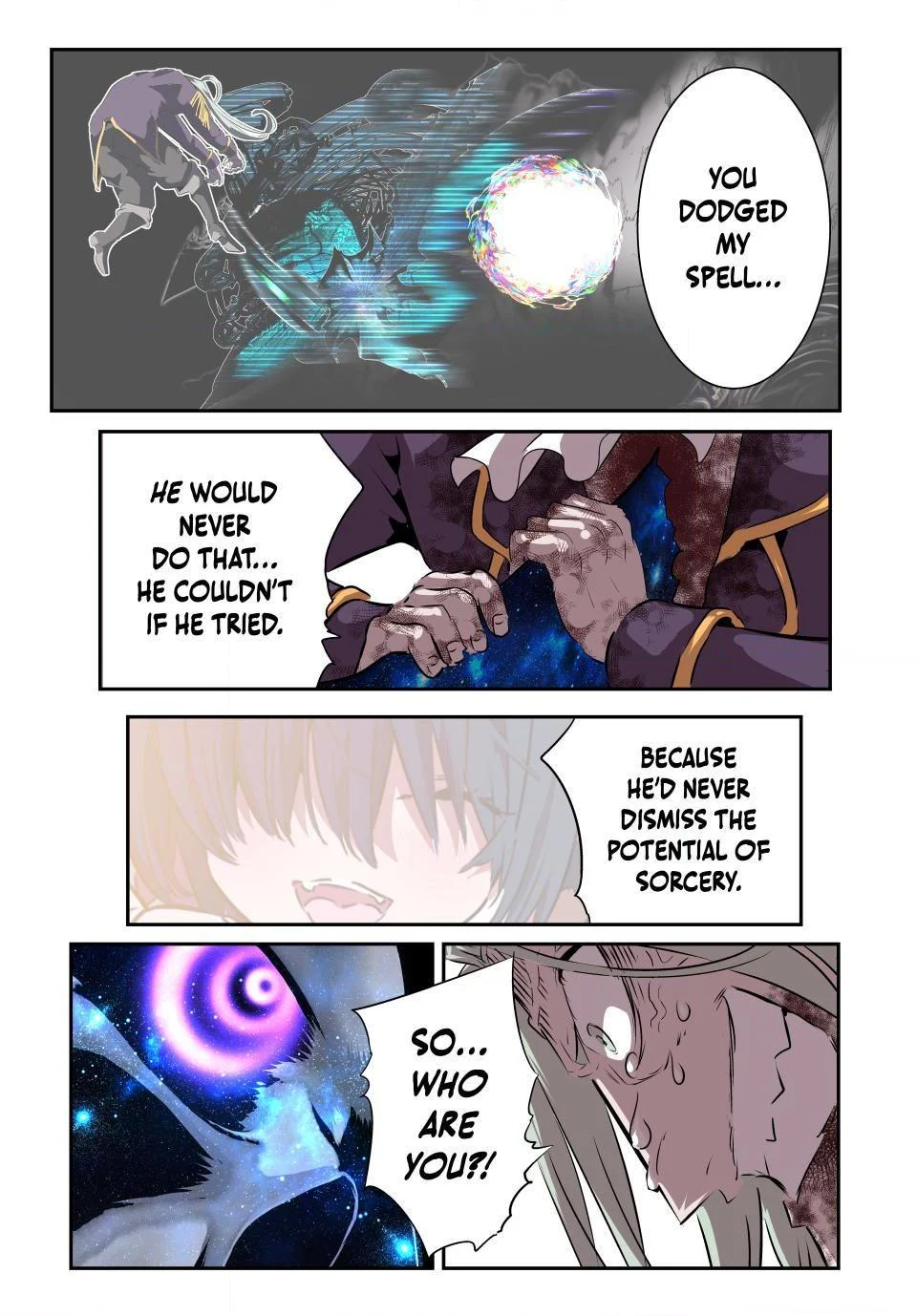 Page 26 of Chapter 200