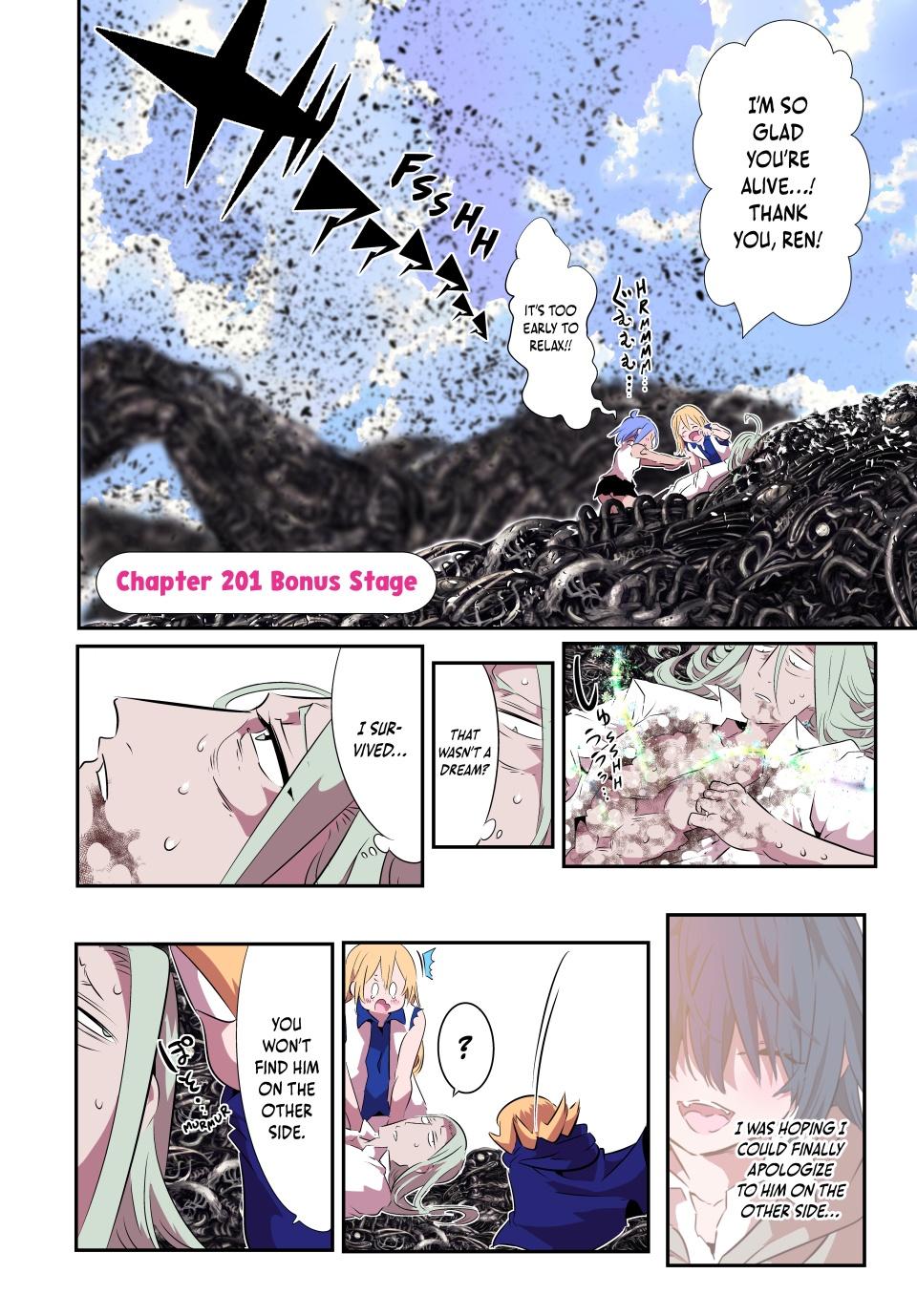 Page 2 of Chapter 201