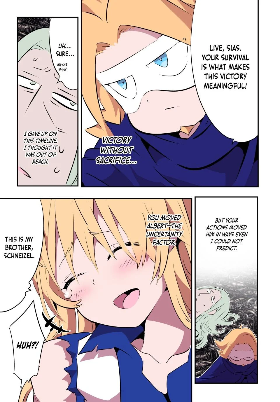 Page 3 of Chapter 201