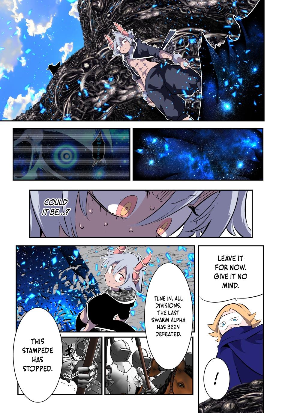 Page 5 of Chapter 201