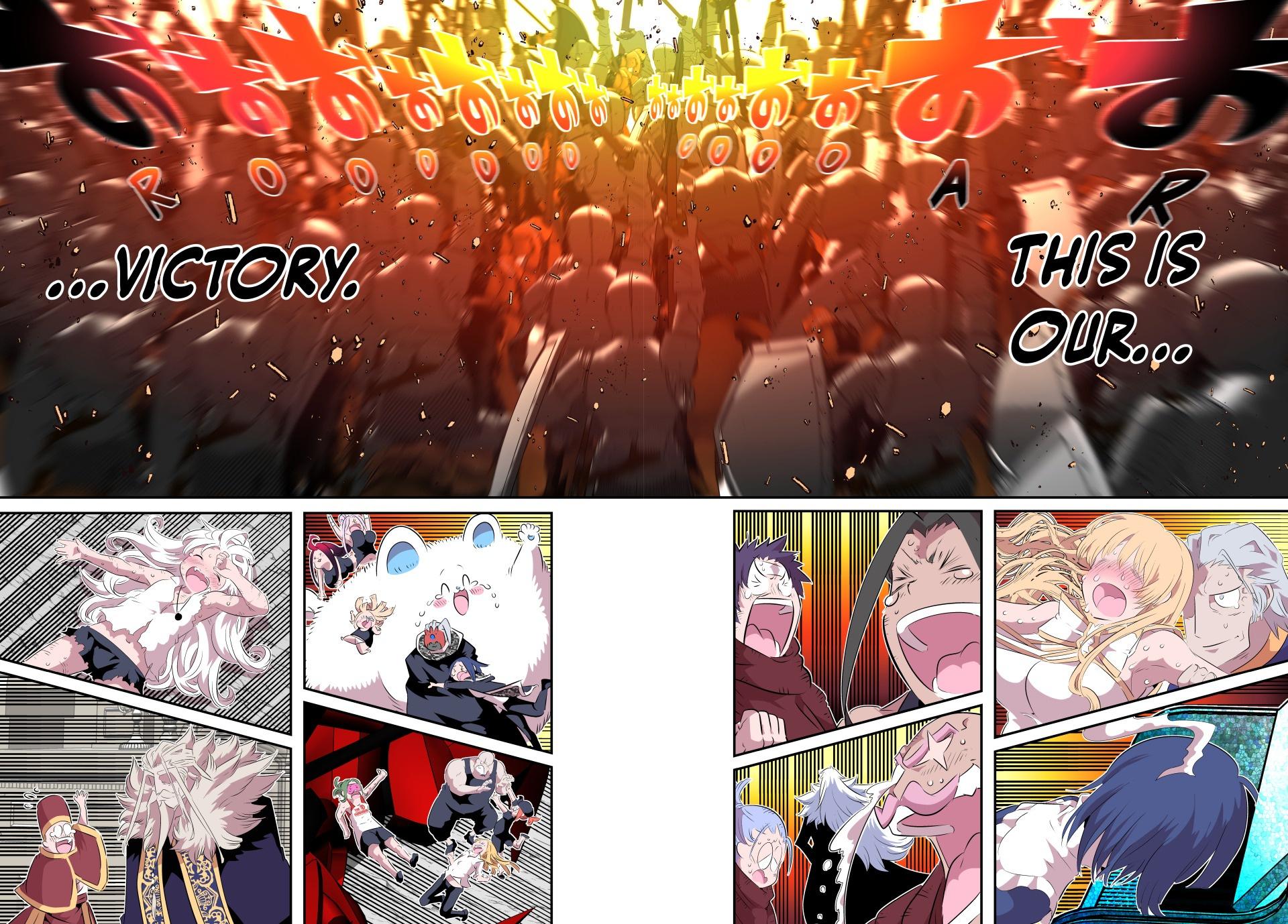 Page 6 of Chapter 201