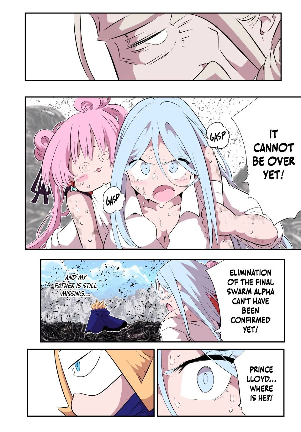 Page 7 of Chapter 201