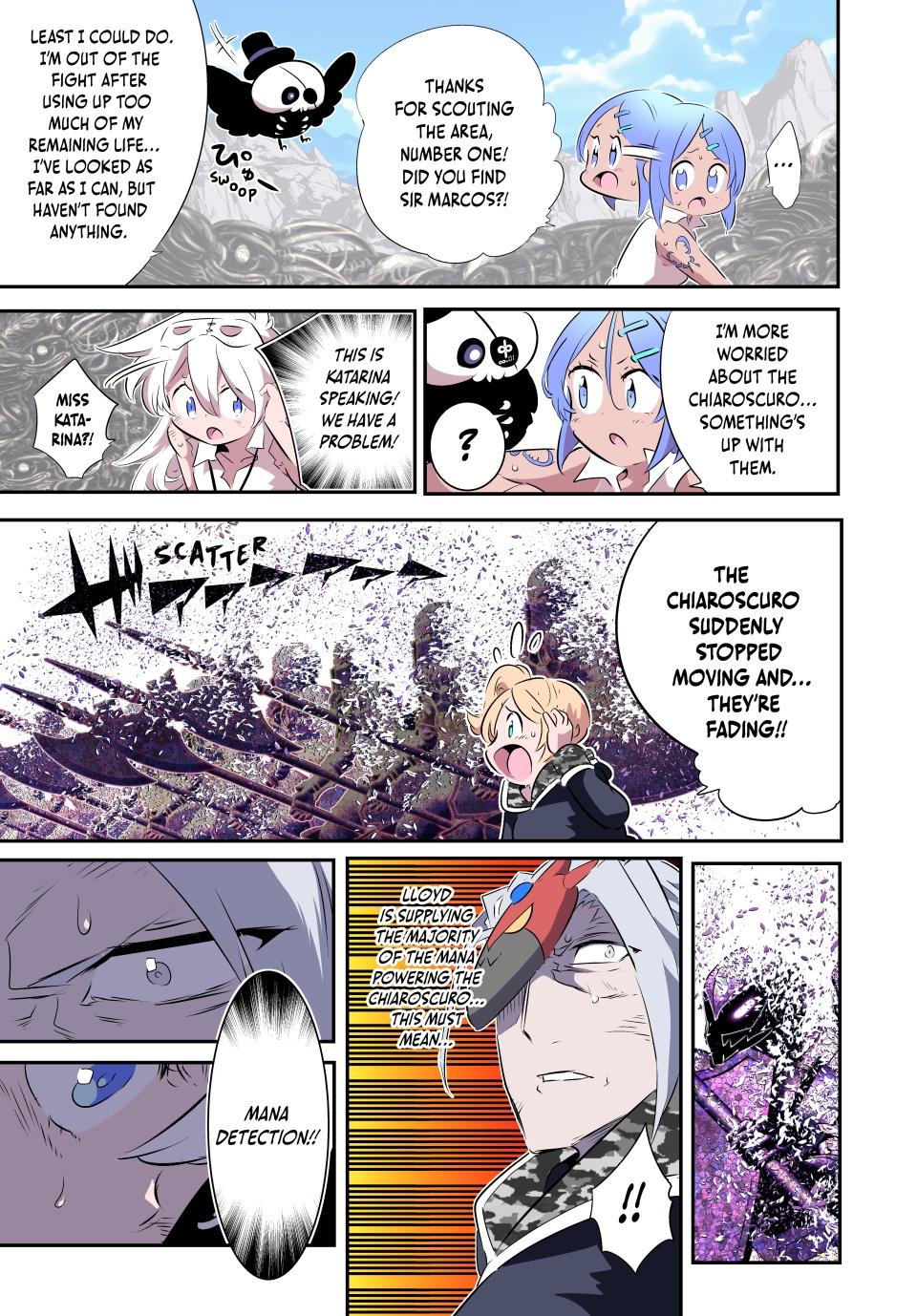 Page 8 of Chapter 201