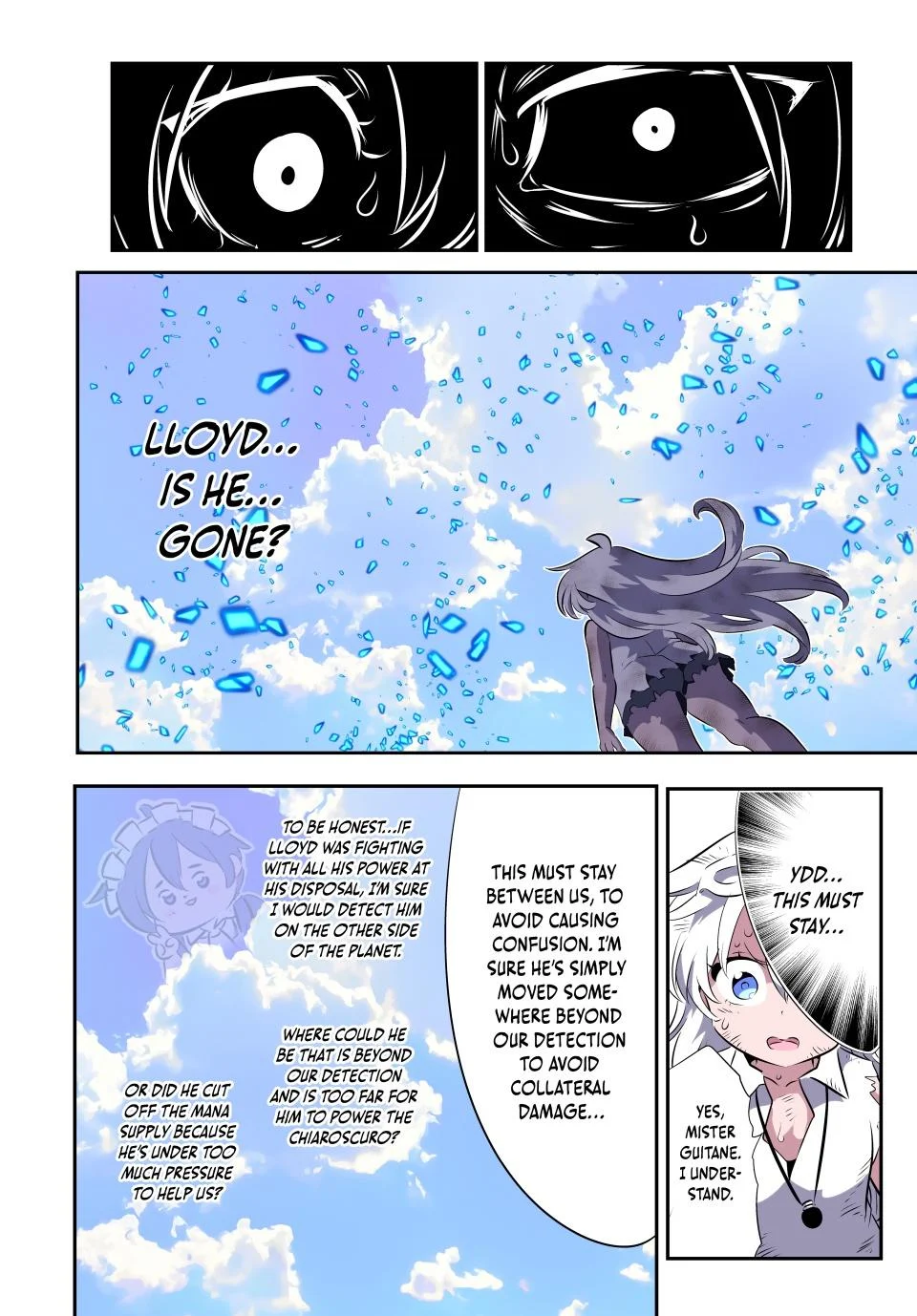 Page 9 of Chapter 201