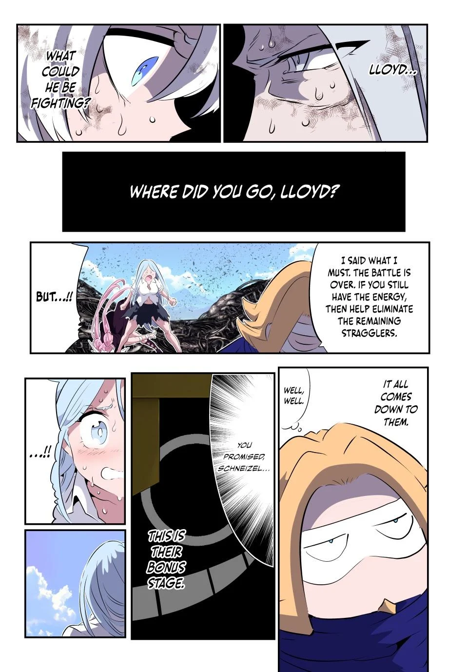 Page 10 of Chapter 201