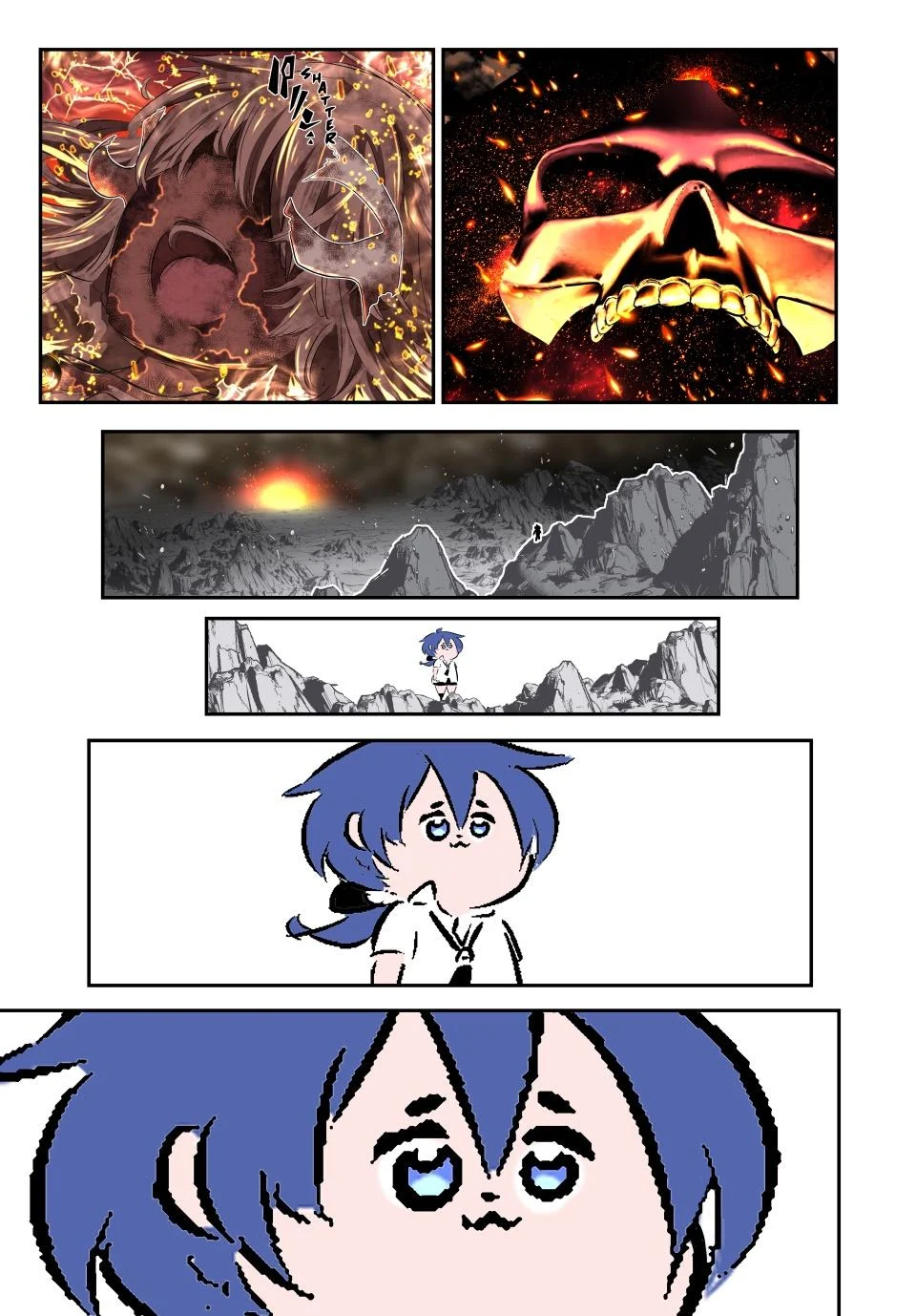 Page 12 of Chapter 201