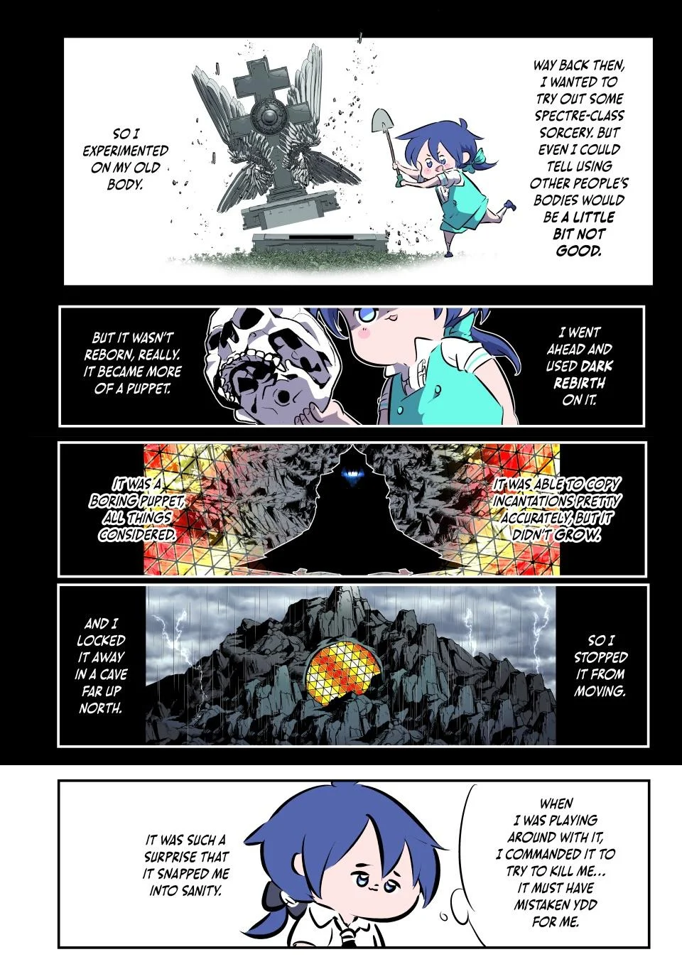 Page 14 of Chapter 201