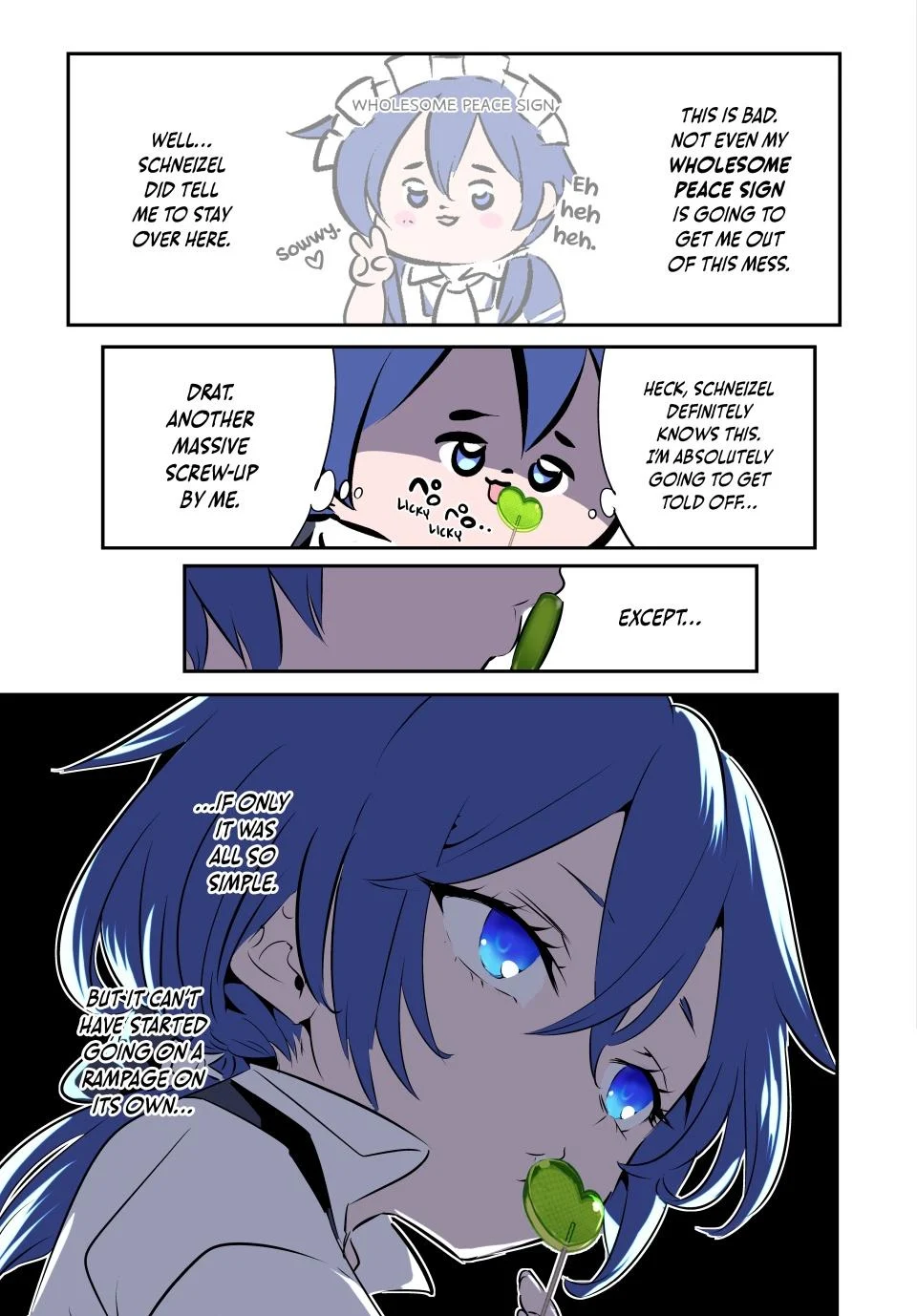 Page 15 of Chapter 201